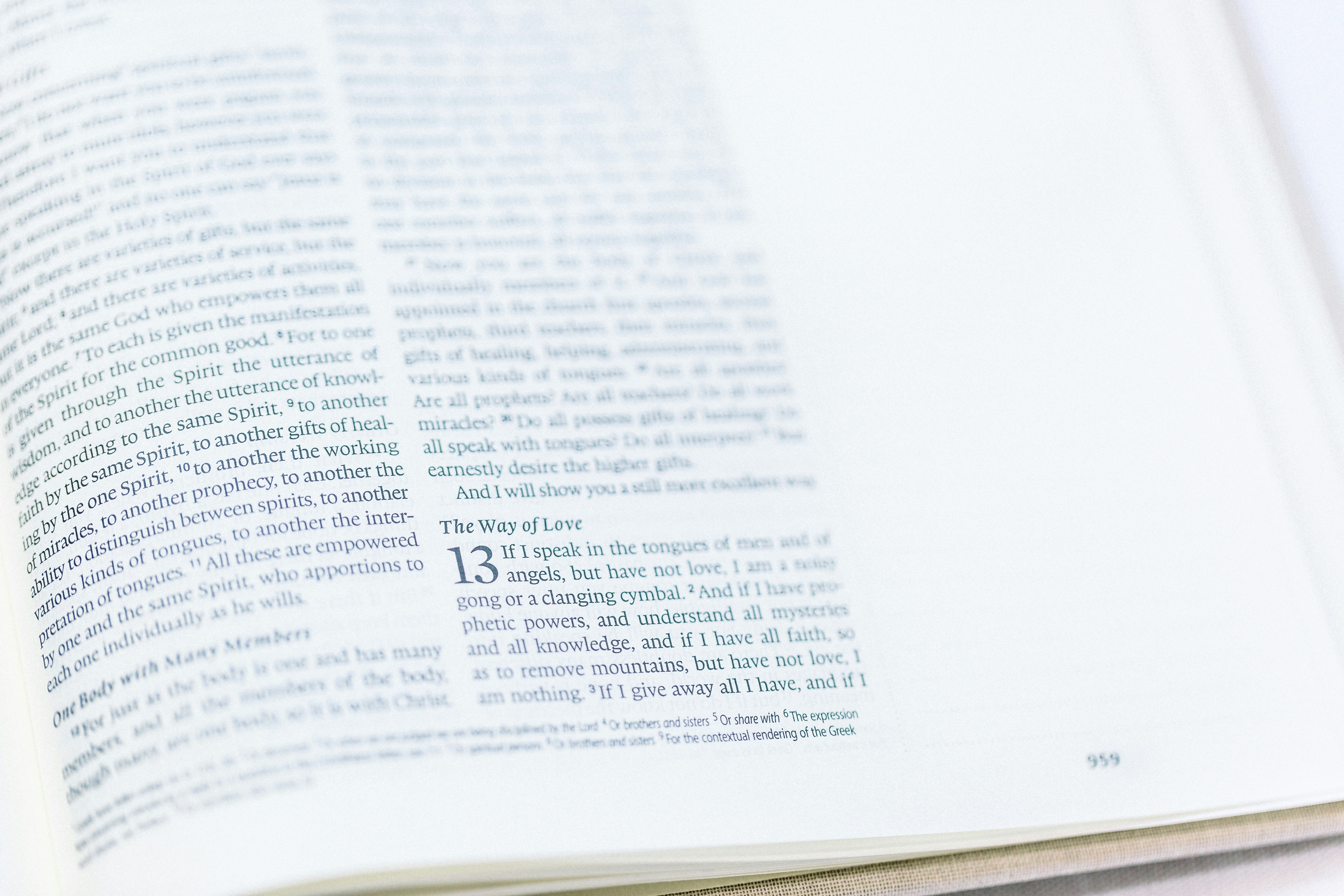 photo-1584126321240-539468f62369?ixid=M3wxMjA3fDB8MXxzZWFyY2h8MTV8fCVFMCVCOCU5NyVFMCVCOCVCMiVFMCVCOCU4NyVFMCVCOSU4MCVFMCVCOCU4MiVFMCVCOSU4OSVFMCVCOCVCMiUyMHVmYWJldCUyMCVFMCVCOCVBMSVFMCVCOCVCNyVFMCVCOCVBRCVFMCVCOCU5NiVFMCVCOCVCNyVFMCVCOCVBRHxlbnwwfHx8fDE3NTUwMzc4NDJ8MA\u0026ixlib=rb-4.1.0