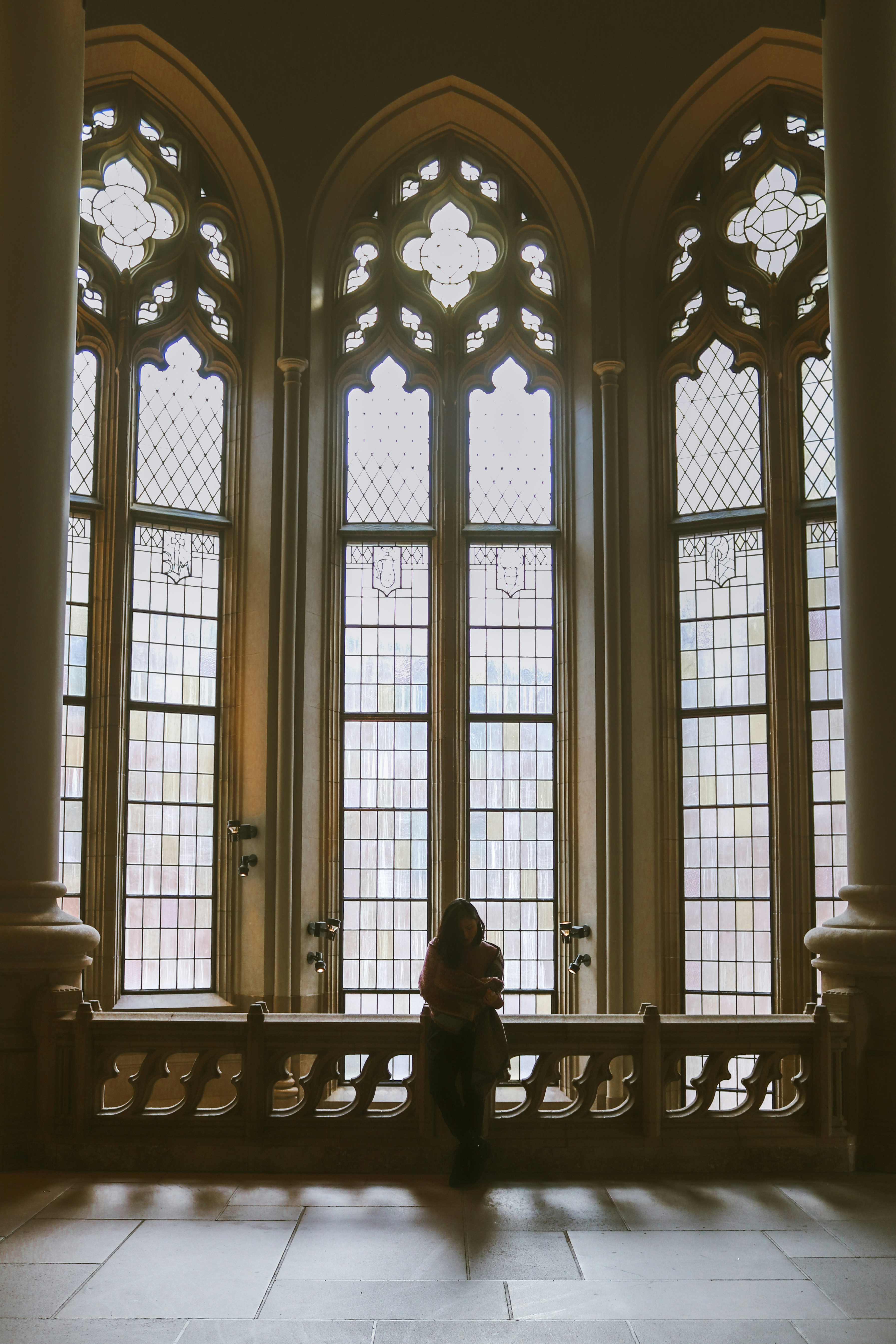 Photo by helenngoc