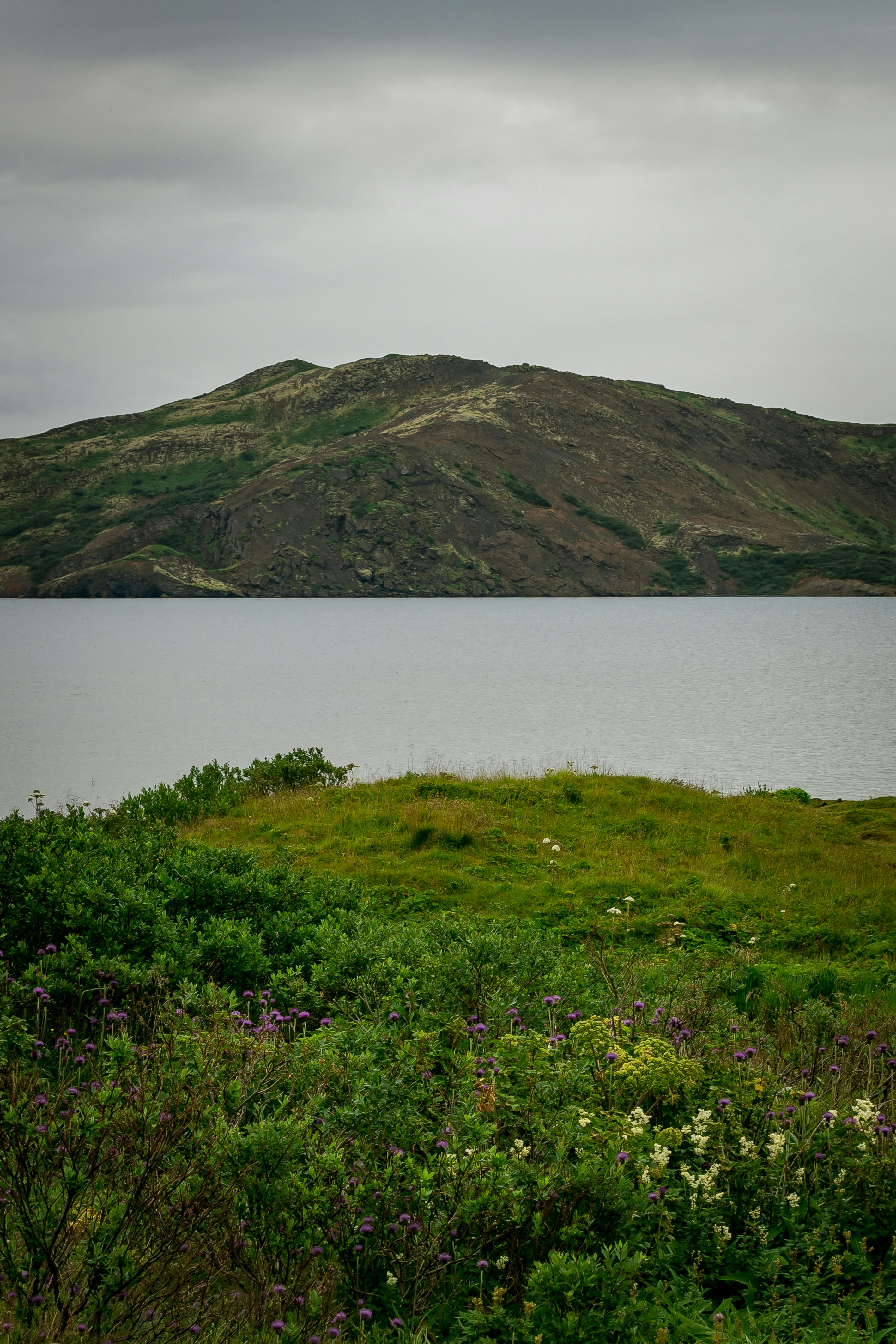Photo by saiksaketh