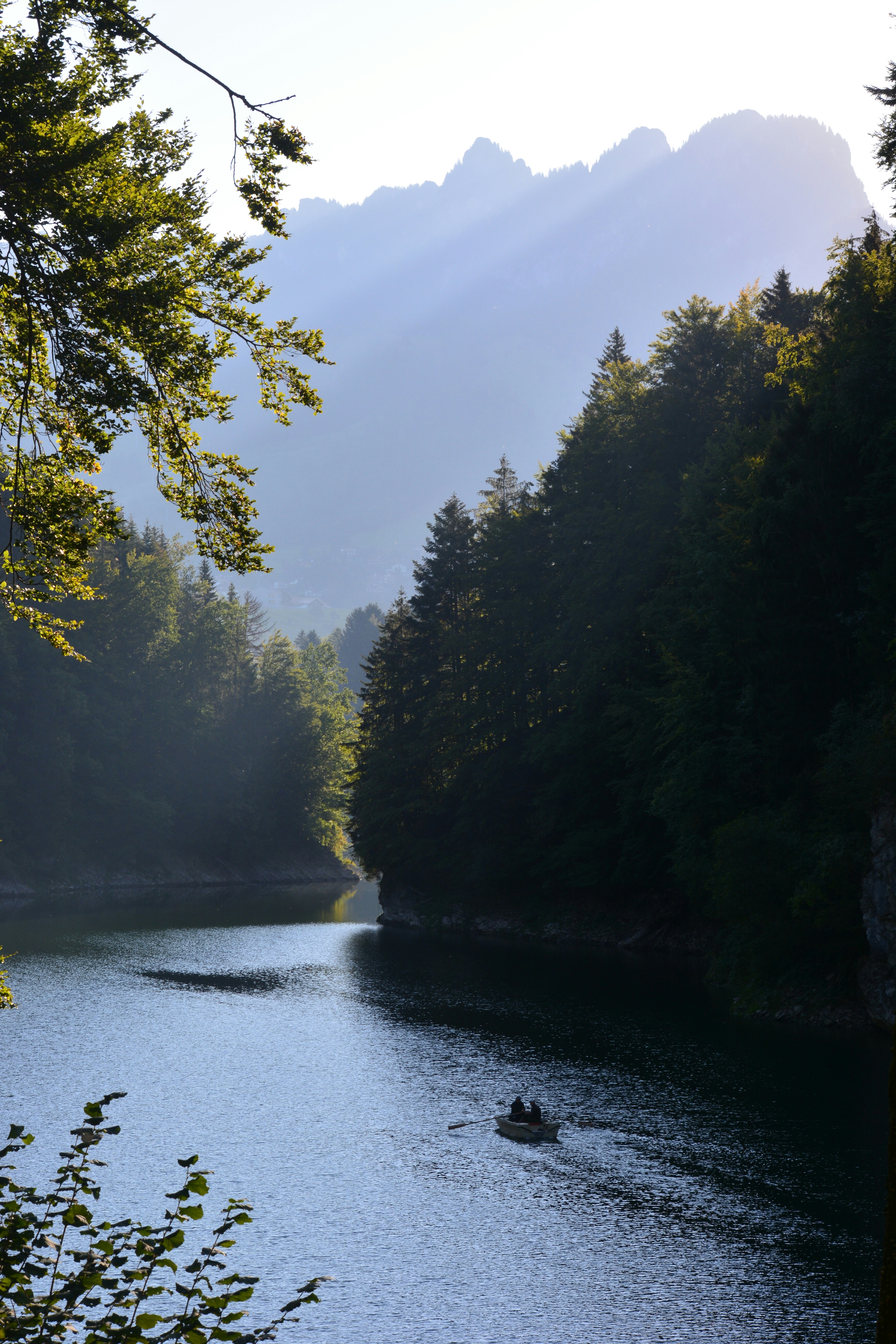 Photo by pedrino5_official