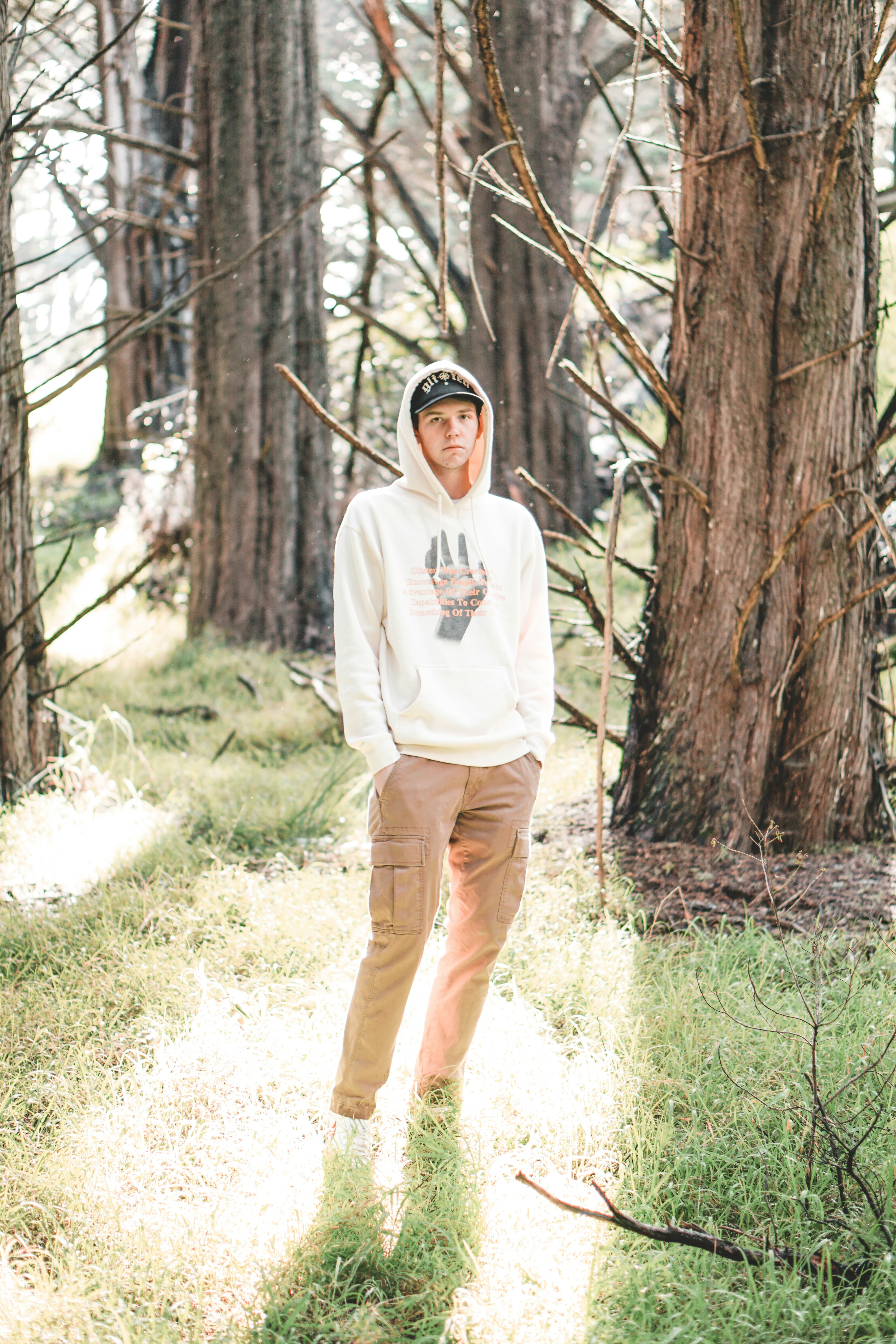 Photo by carterbrink