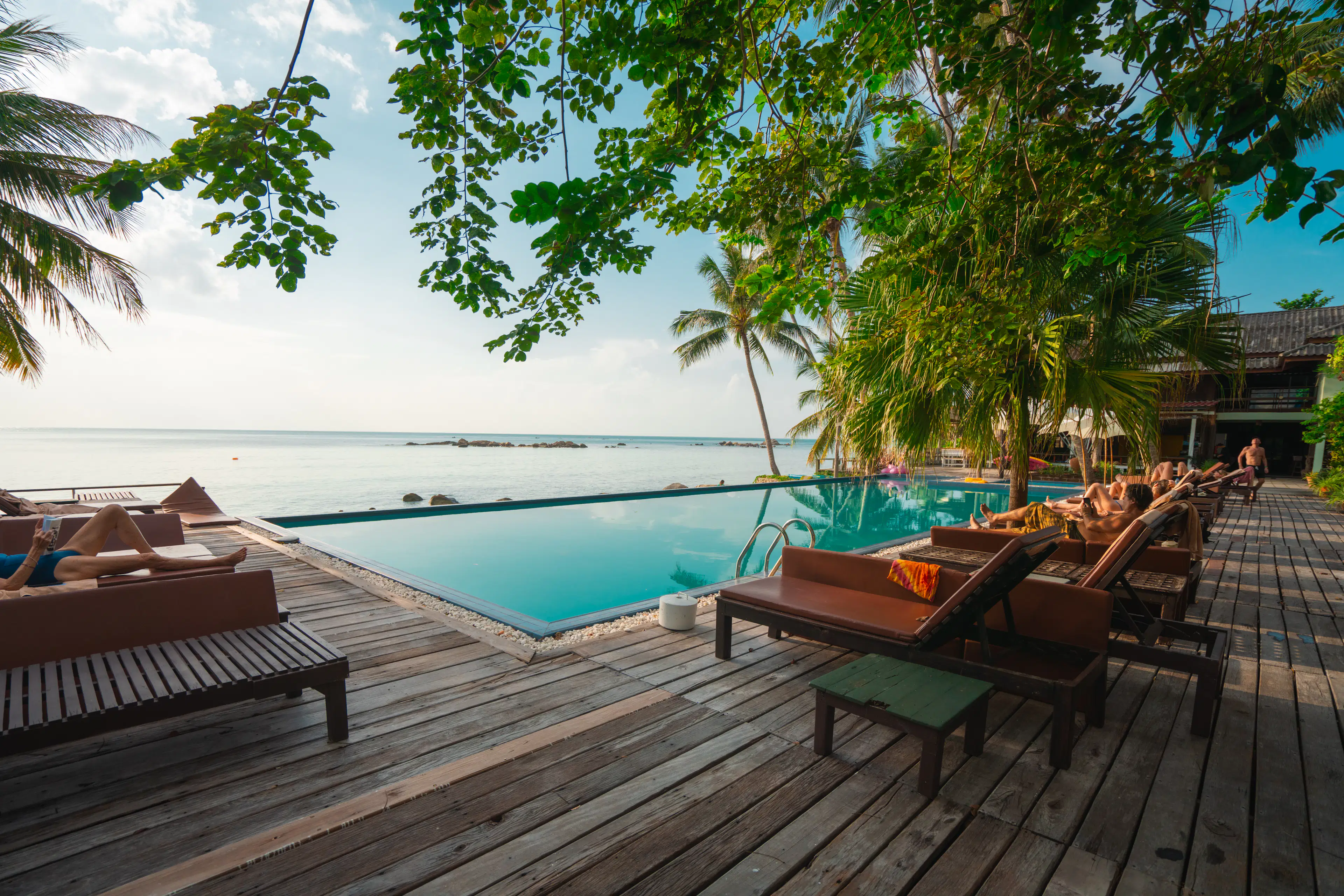 Sunscape Dominicus La Romana - All Inclusive — photo 3