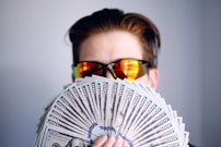 saving grow wealth