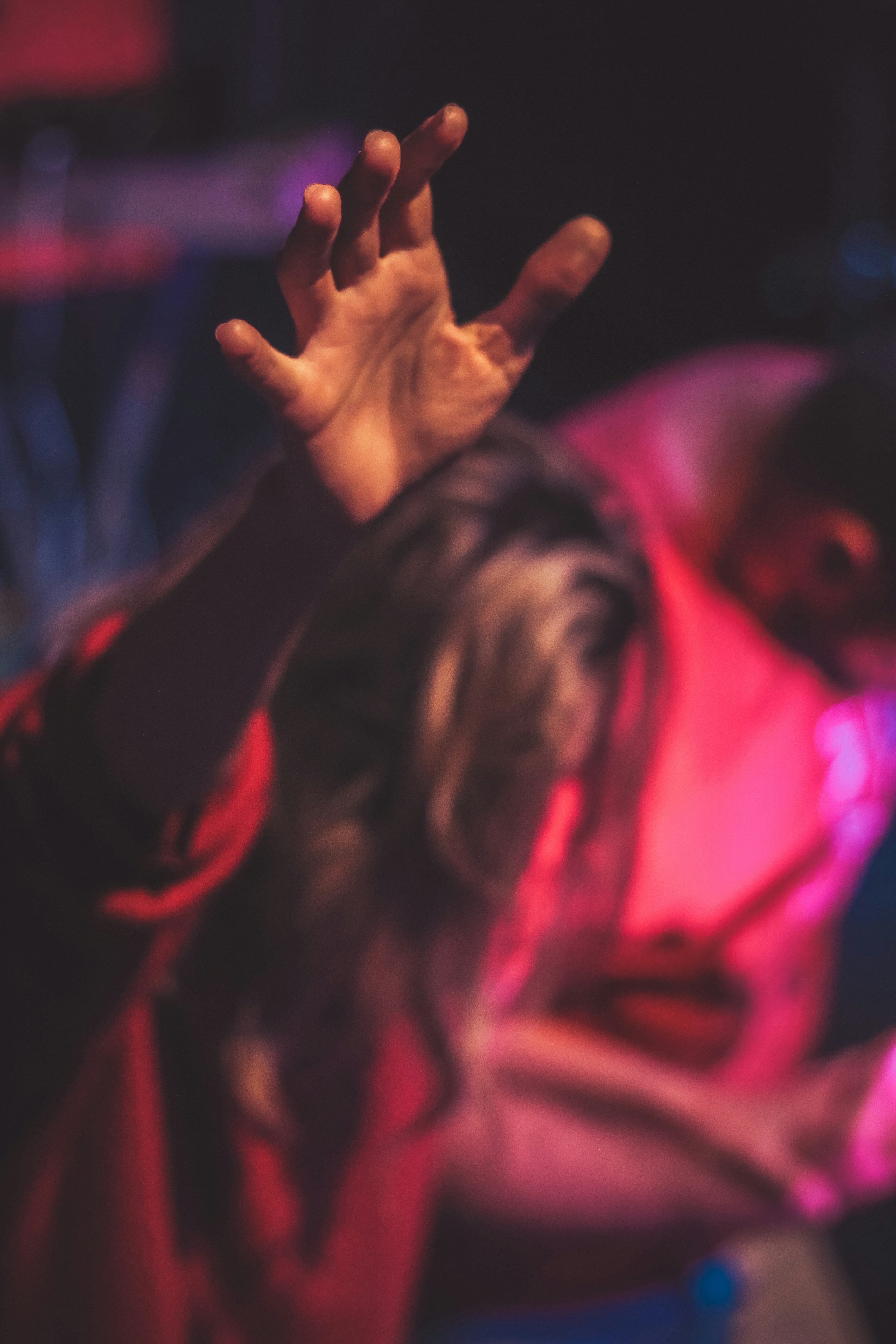 Photo by igorrodrigues