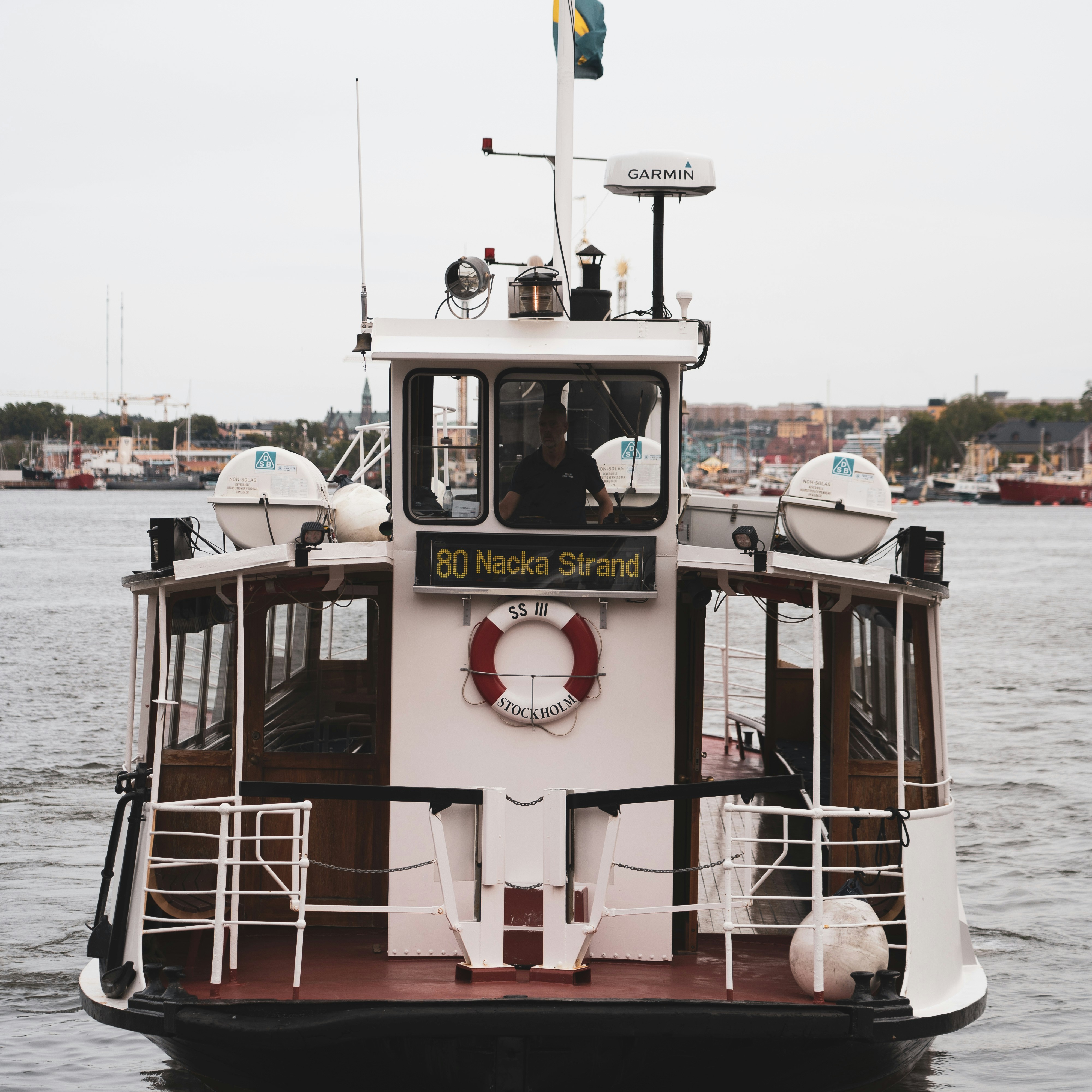 Photo by rasmusgerdin