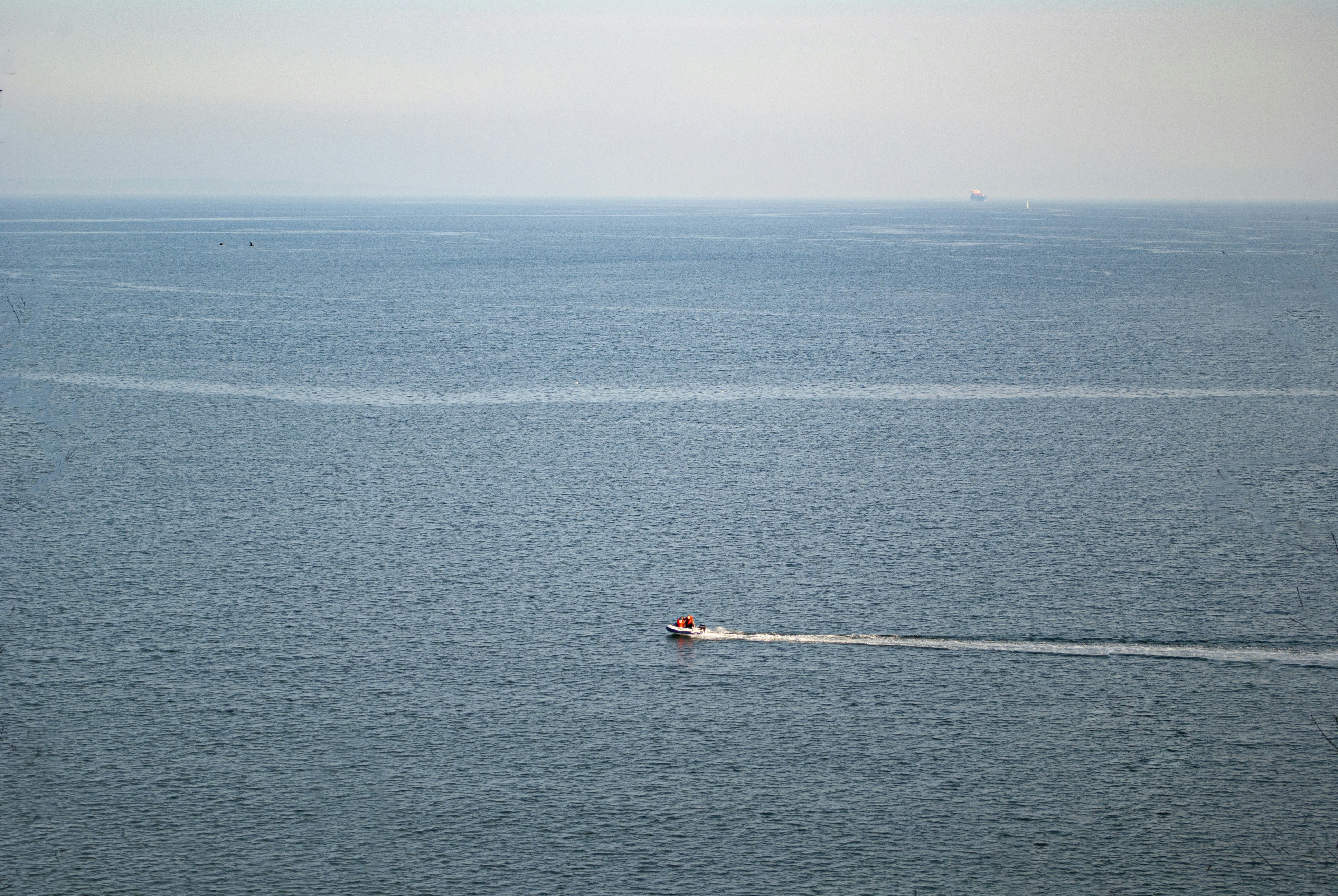 Photo by richardelversoe