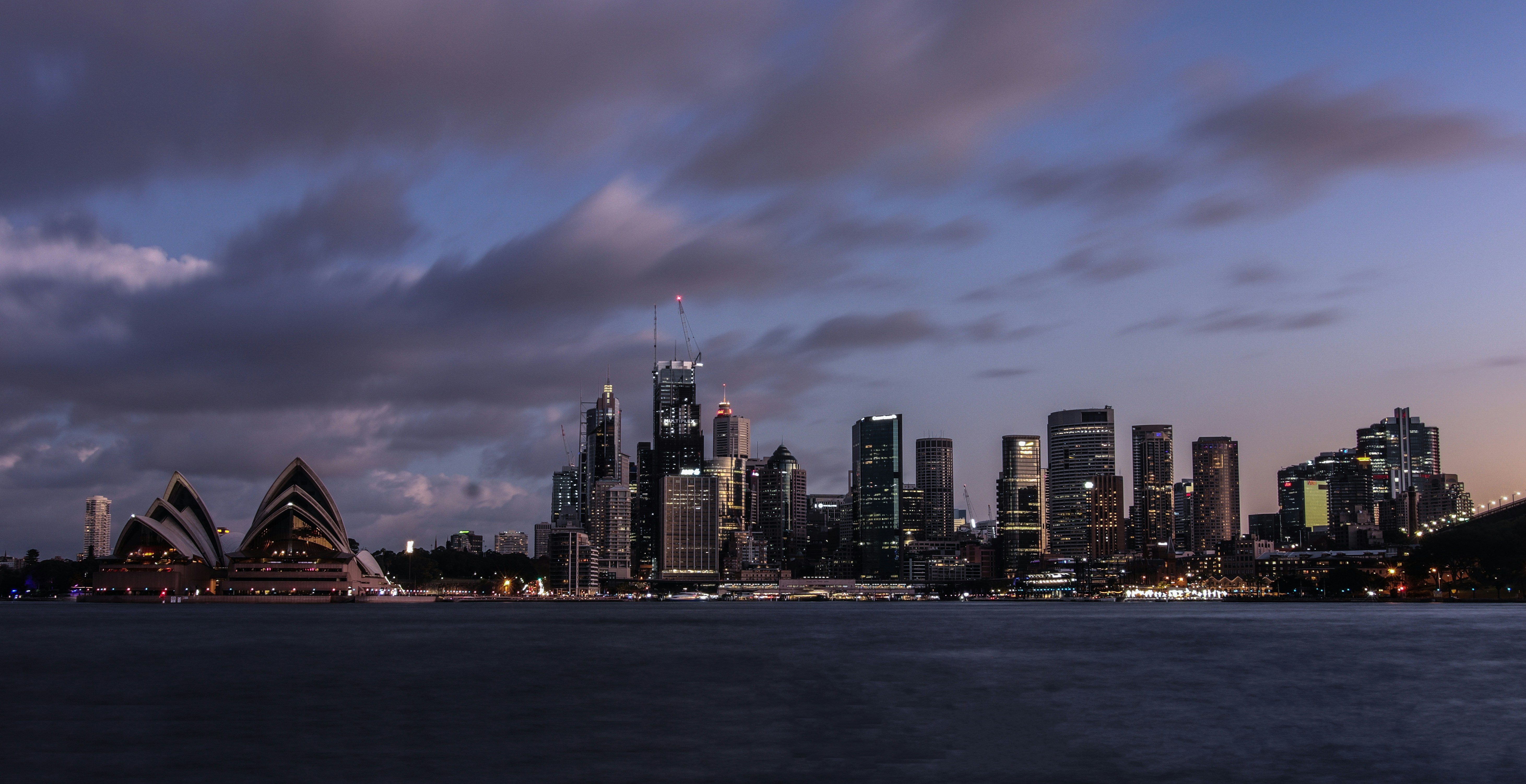 Photo by nickxjones_