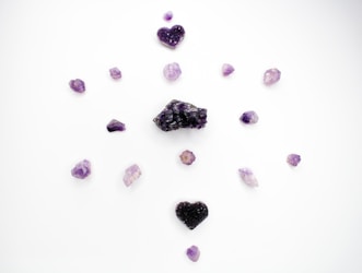 Exploring the Benefits of Crystal Healing