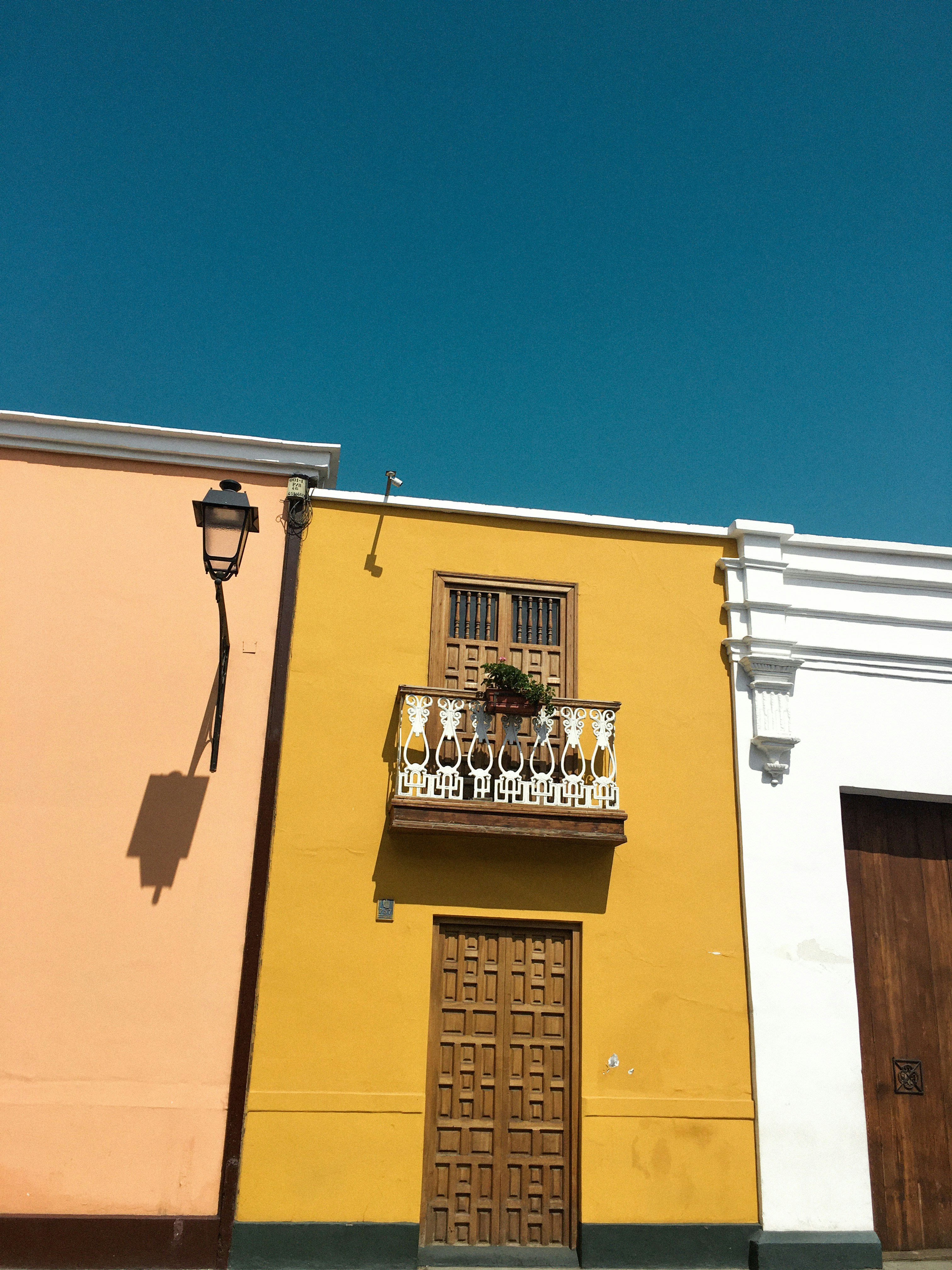 Photo by royercastillo05