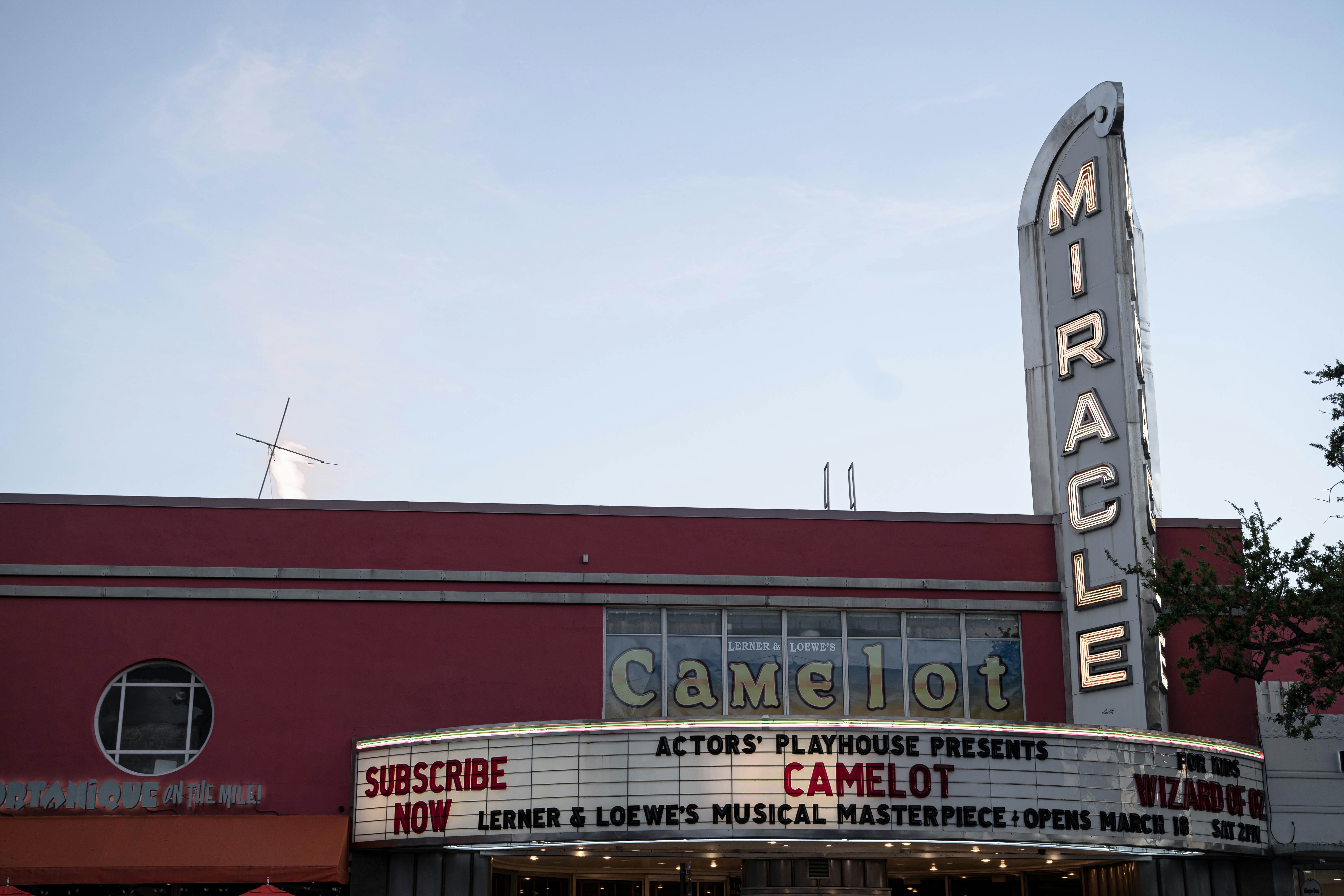 Trumbull AMC Theater Shooting Sparks Mental Health Debate