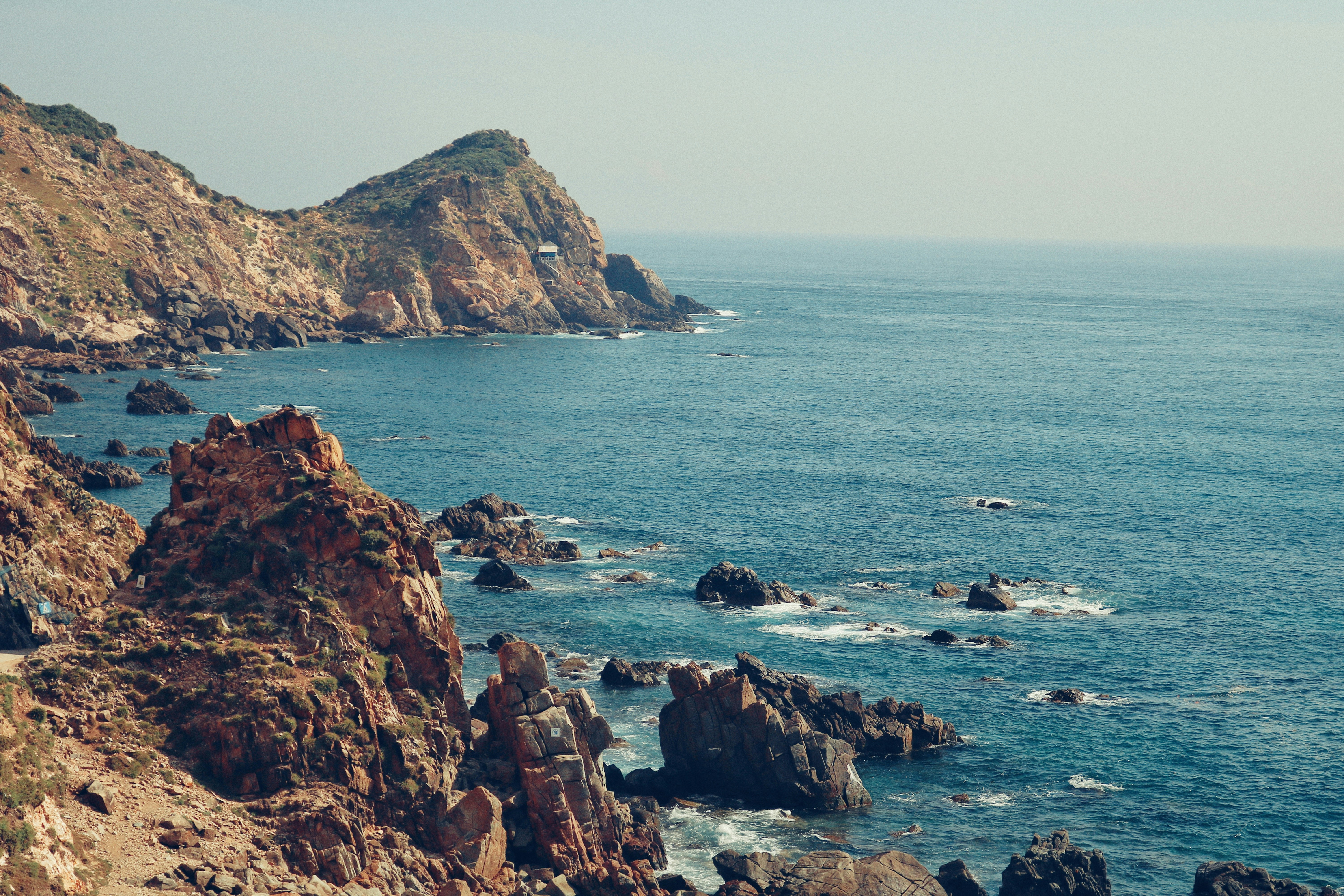 Photo by davidenguyen