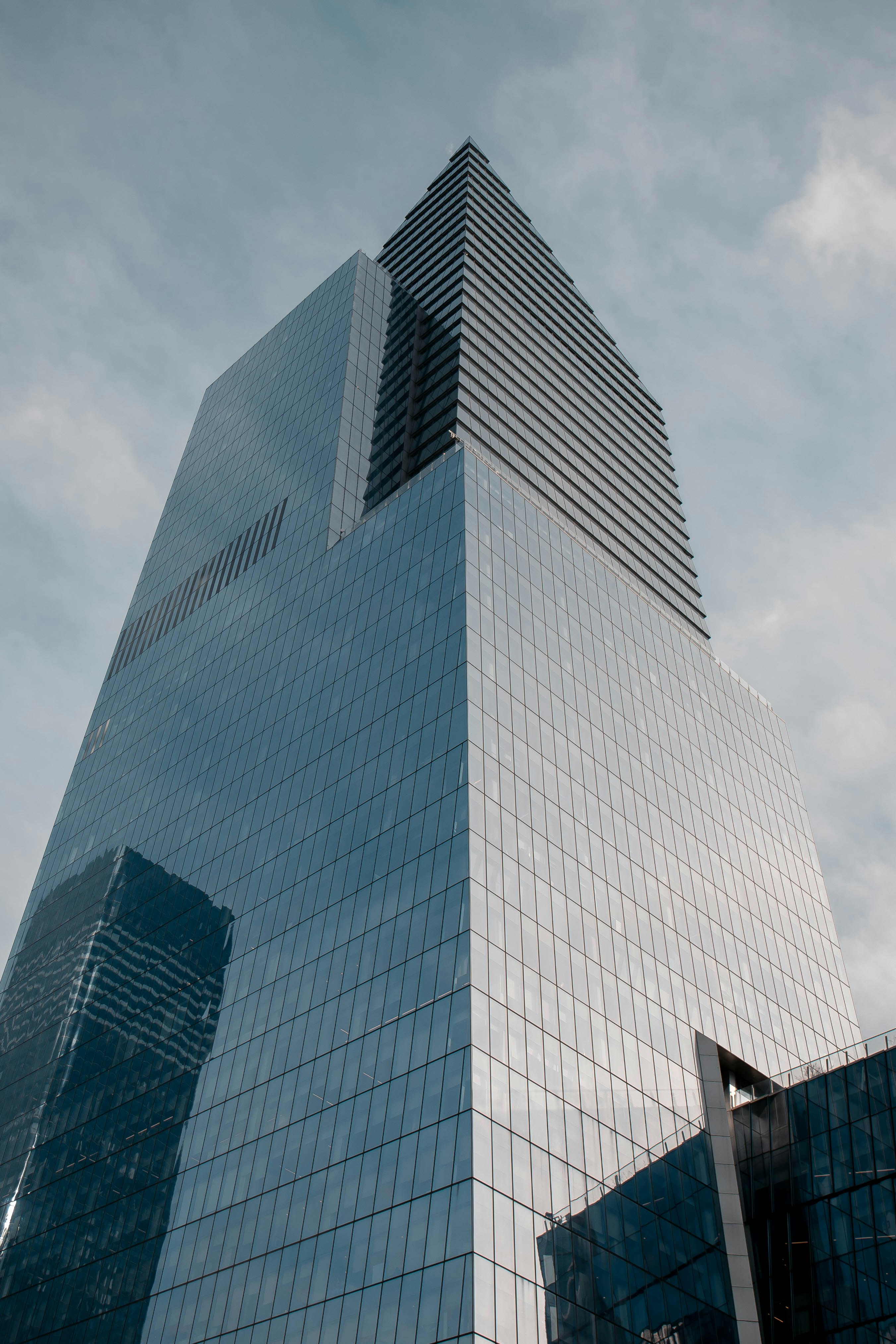 Photo by richardmohan_