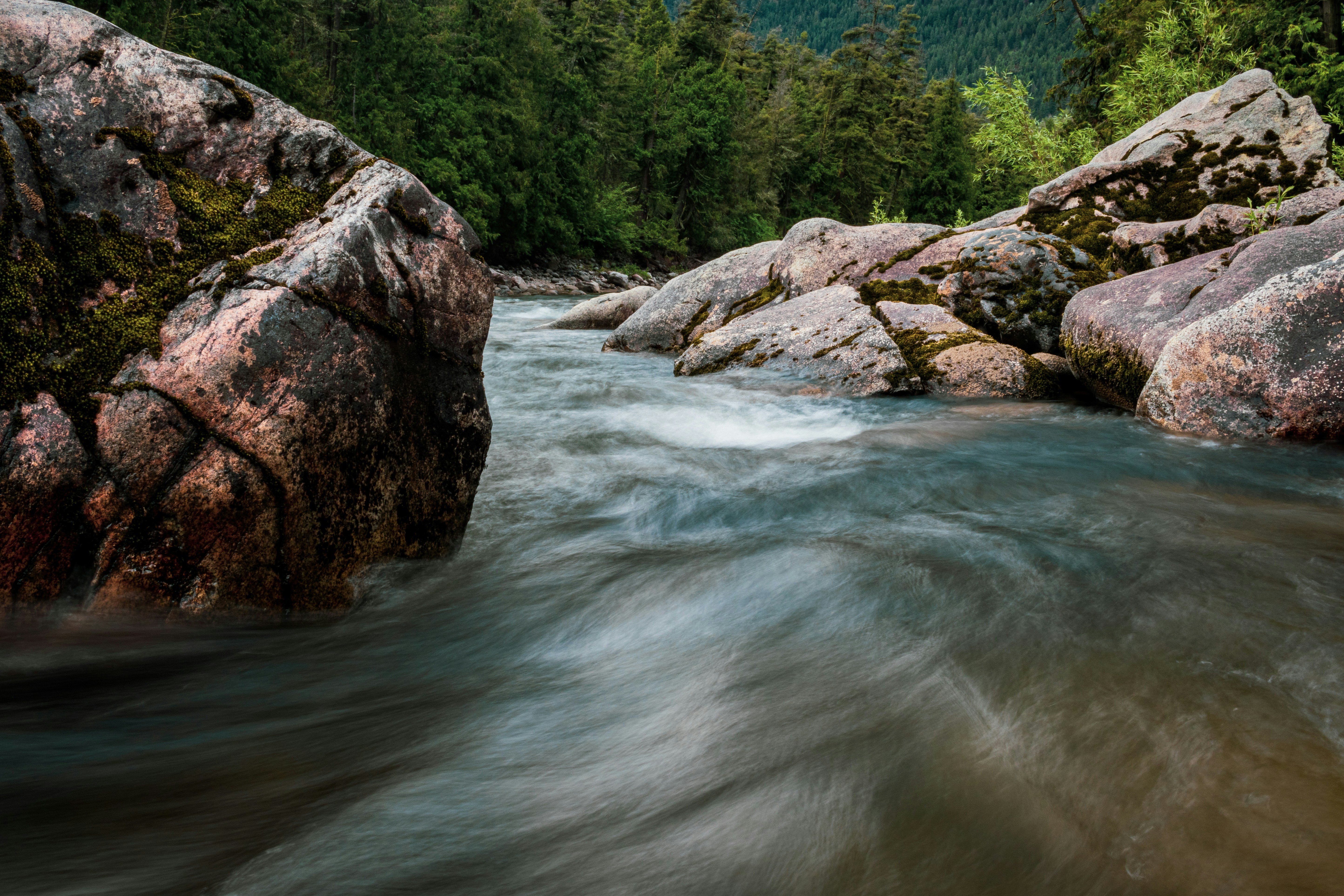 JWT: Compact, Secure, and Pronounced "Jot"