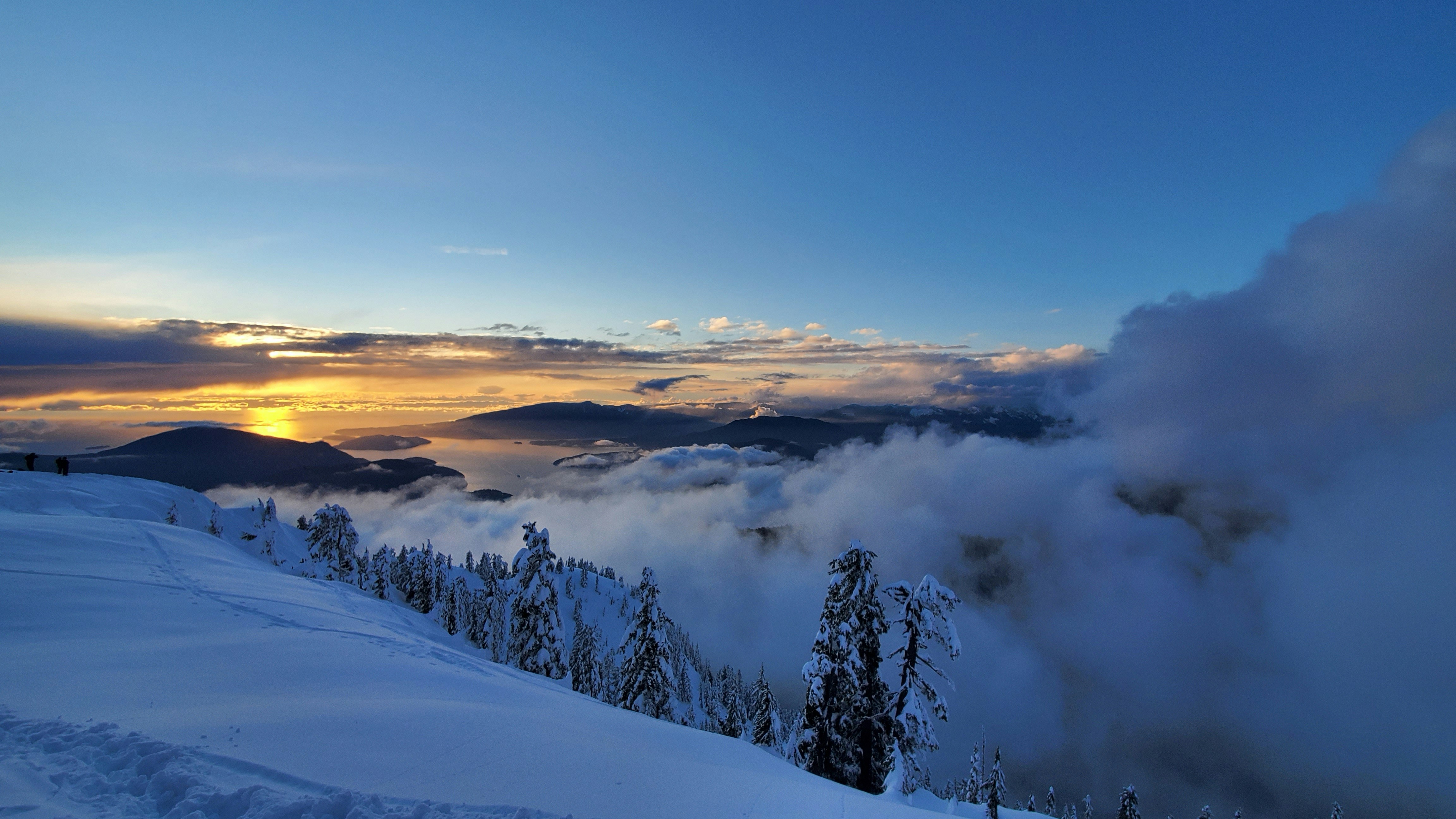 Photo by murph_zheng