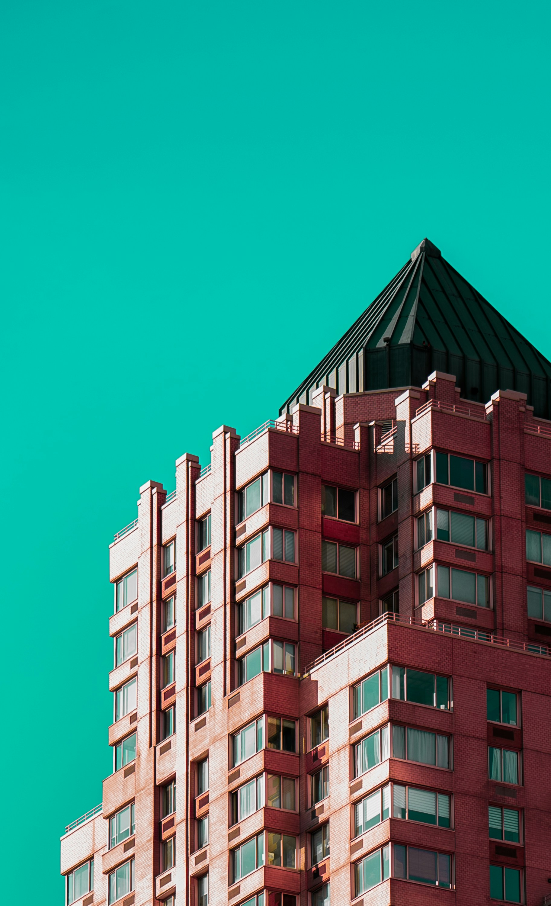 Photo by 535_productions