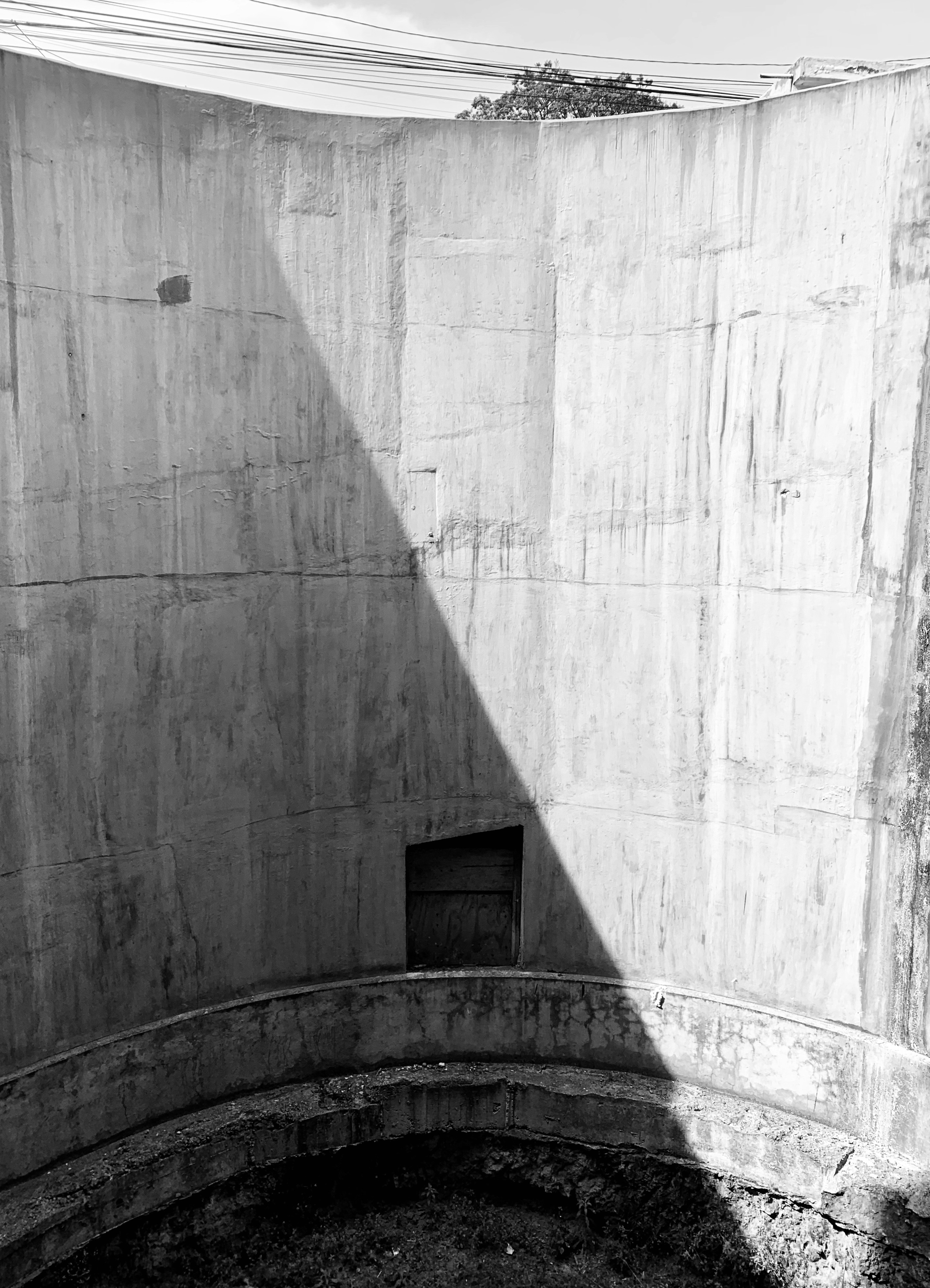 Photo by regularguy21