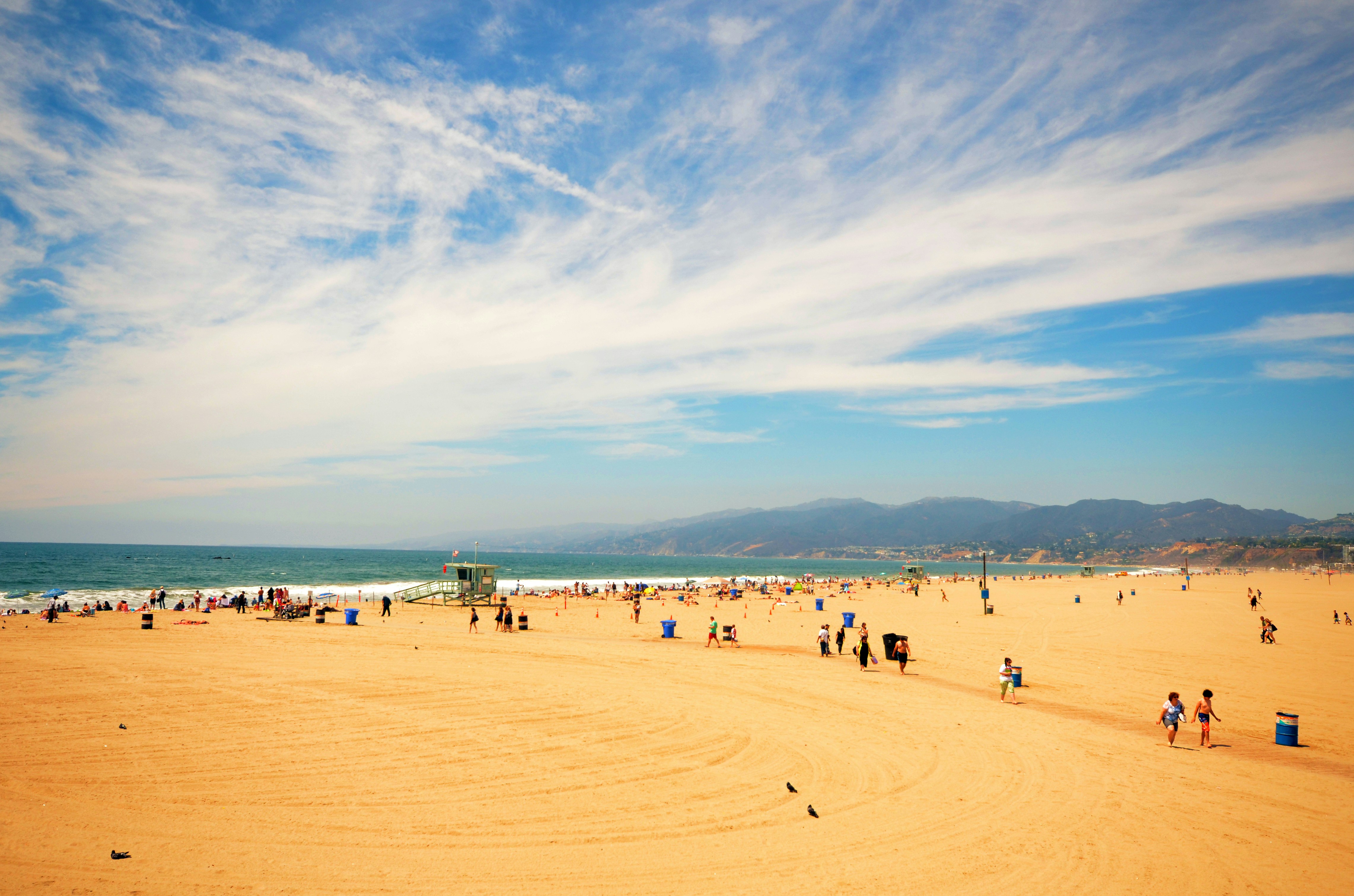 Photo by haneenkrimly