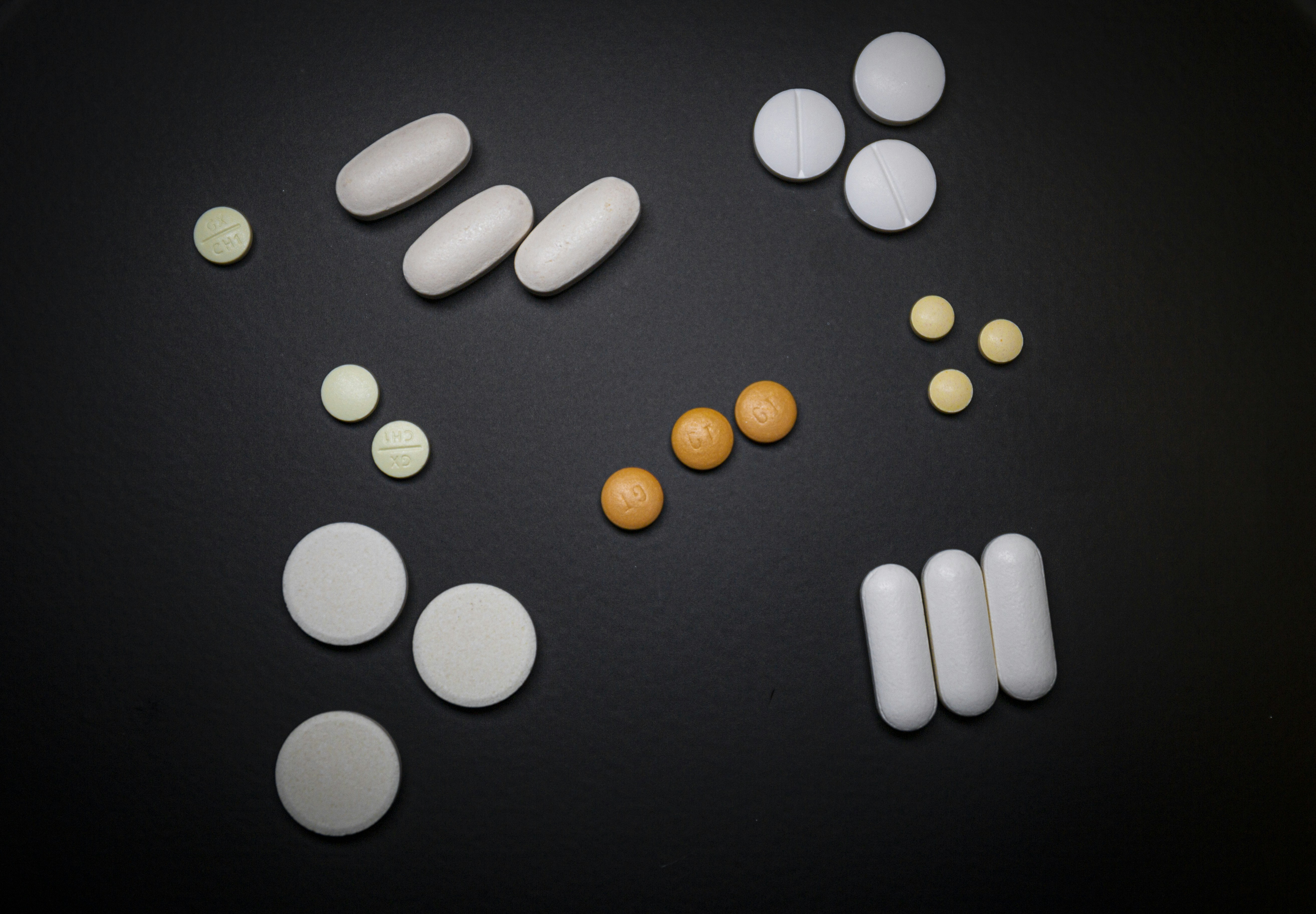 Pharmacy Courses in Village Sonapur