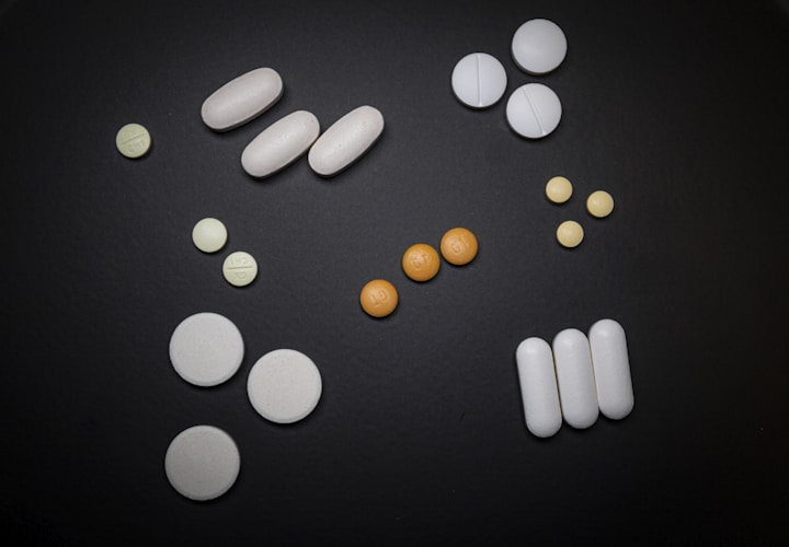 Roganov škandál s veľkými farmaceutickými firmami: Kde je pravda?