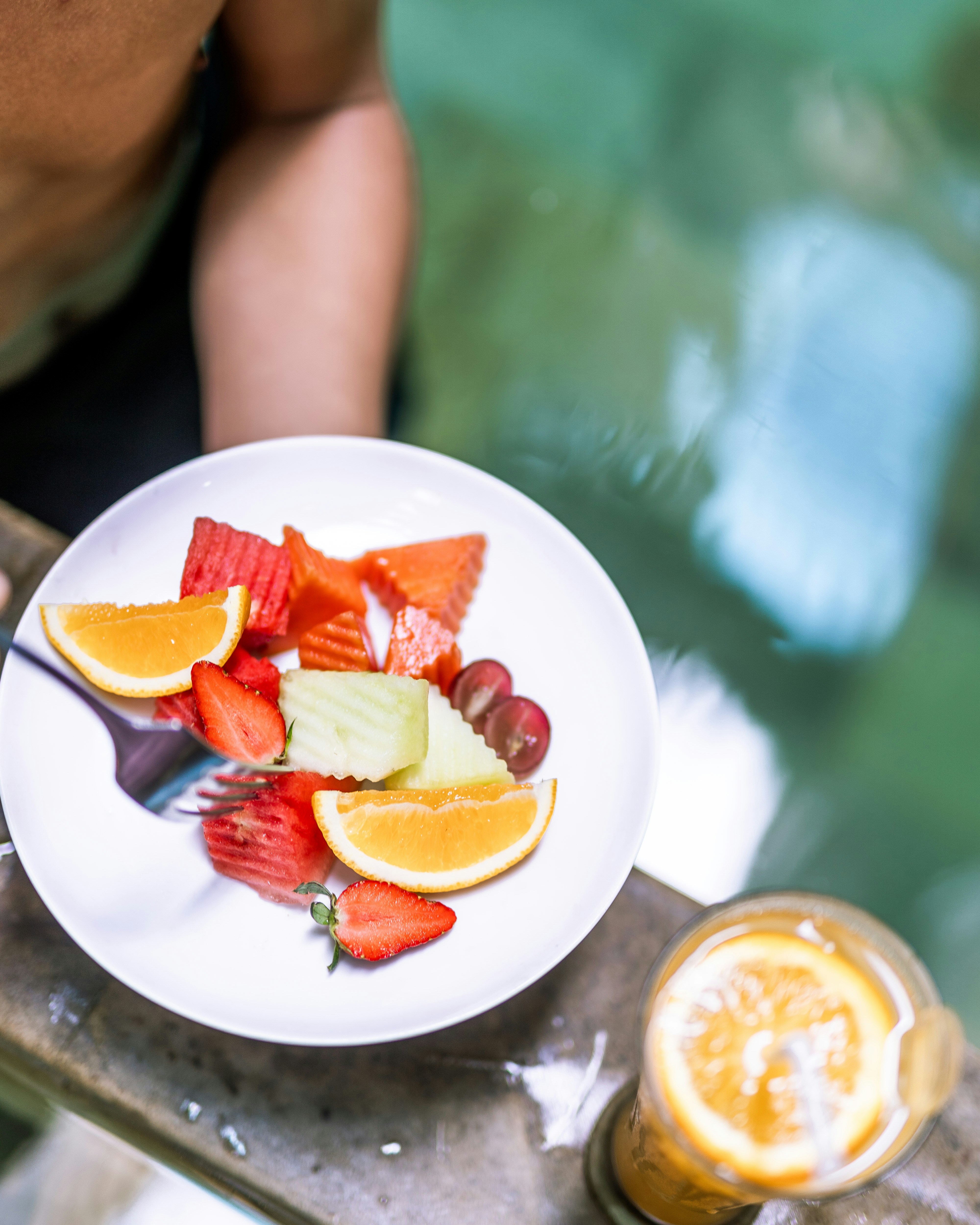 Photo by febrianzakaria