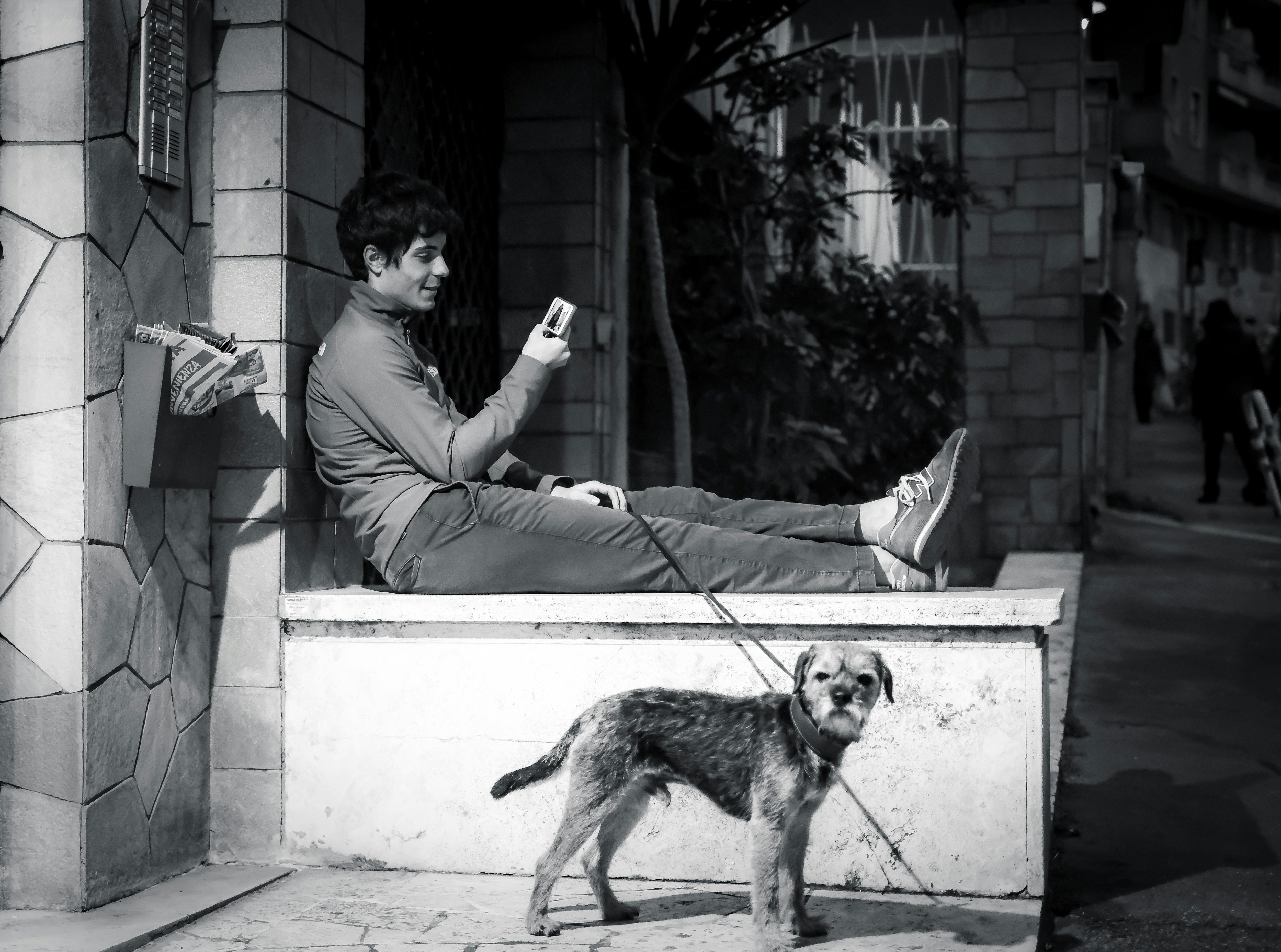 Touching Charlie Chaplin Happy Birthday Wishes & Quotes