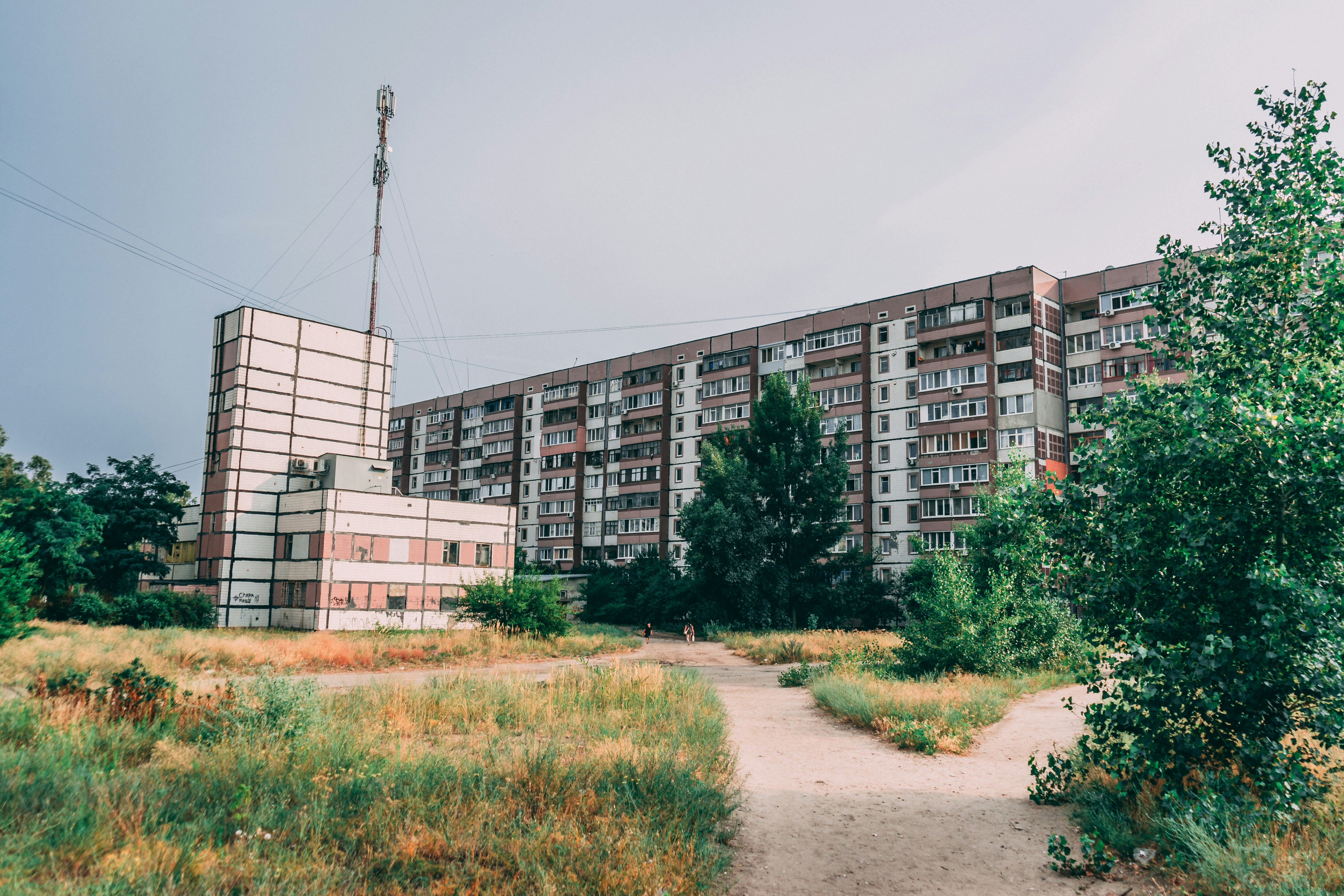 Photo by virussinside