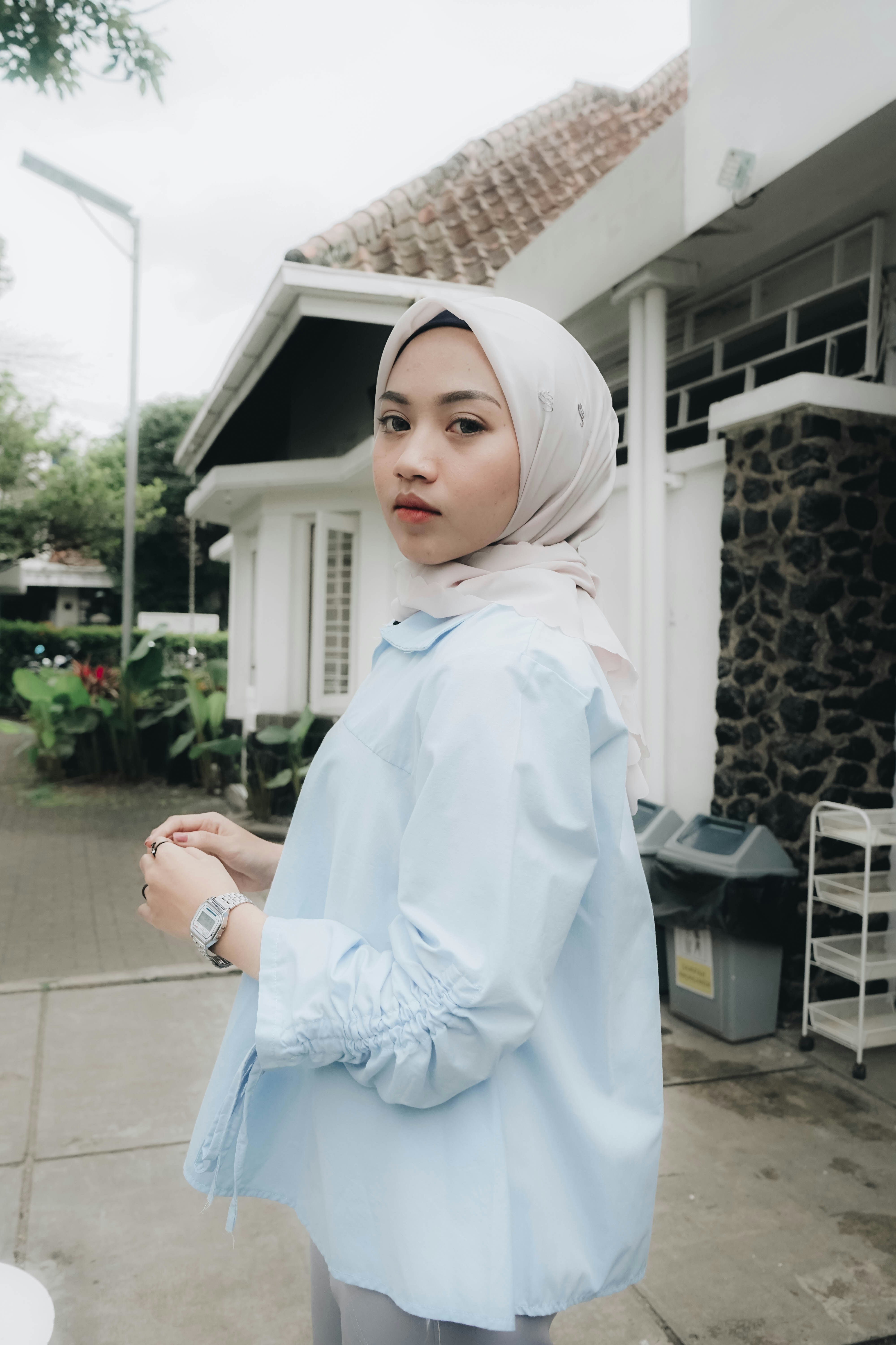 Photo by iitzblackcool