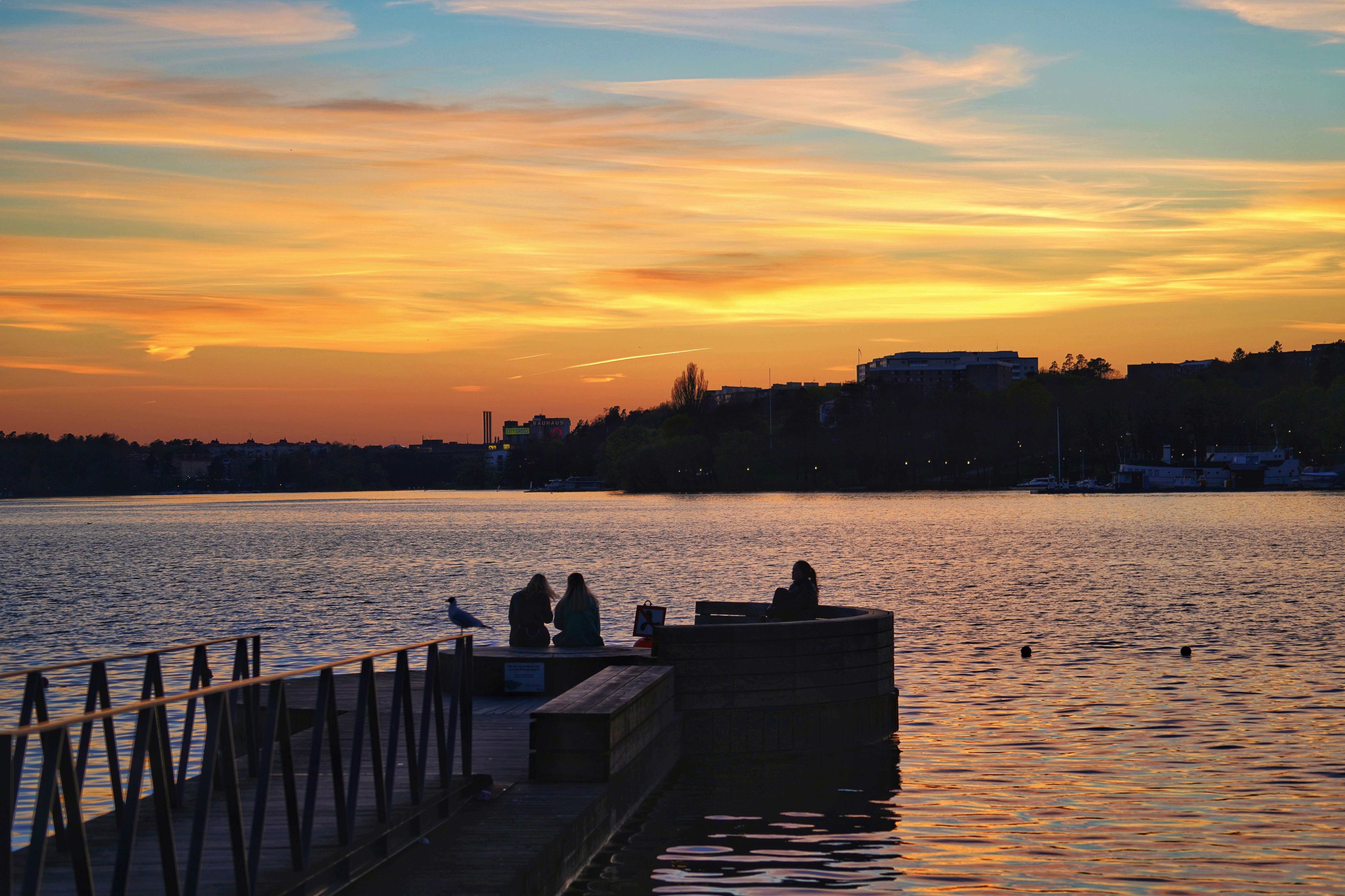 Photo by roberteklund