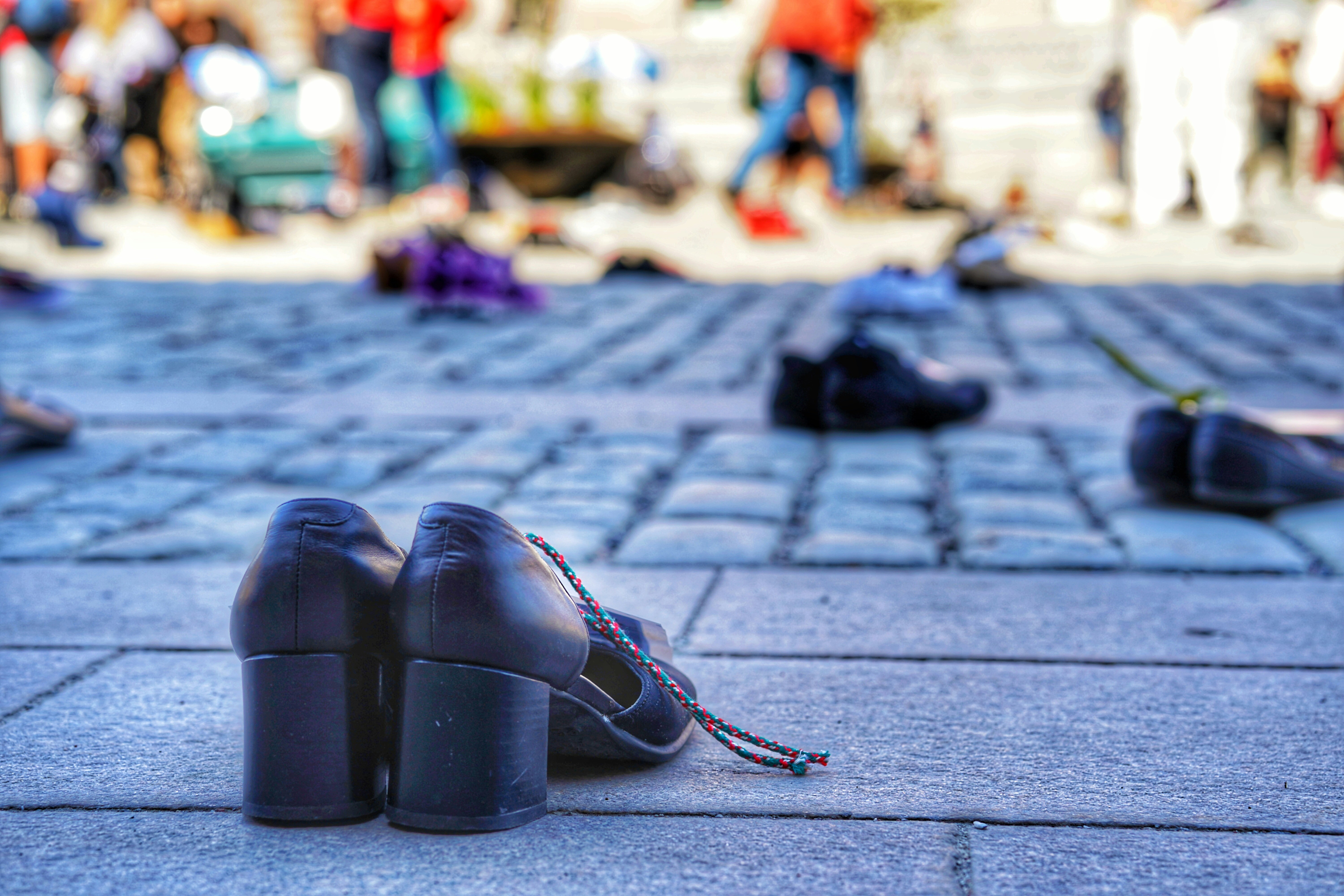 photo 1584181463552 df592d0c77c8?ixlib=rb 4.0