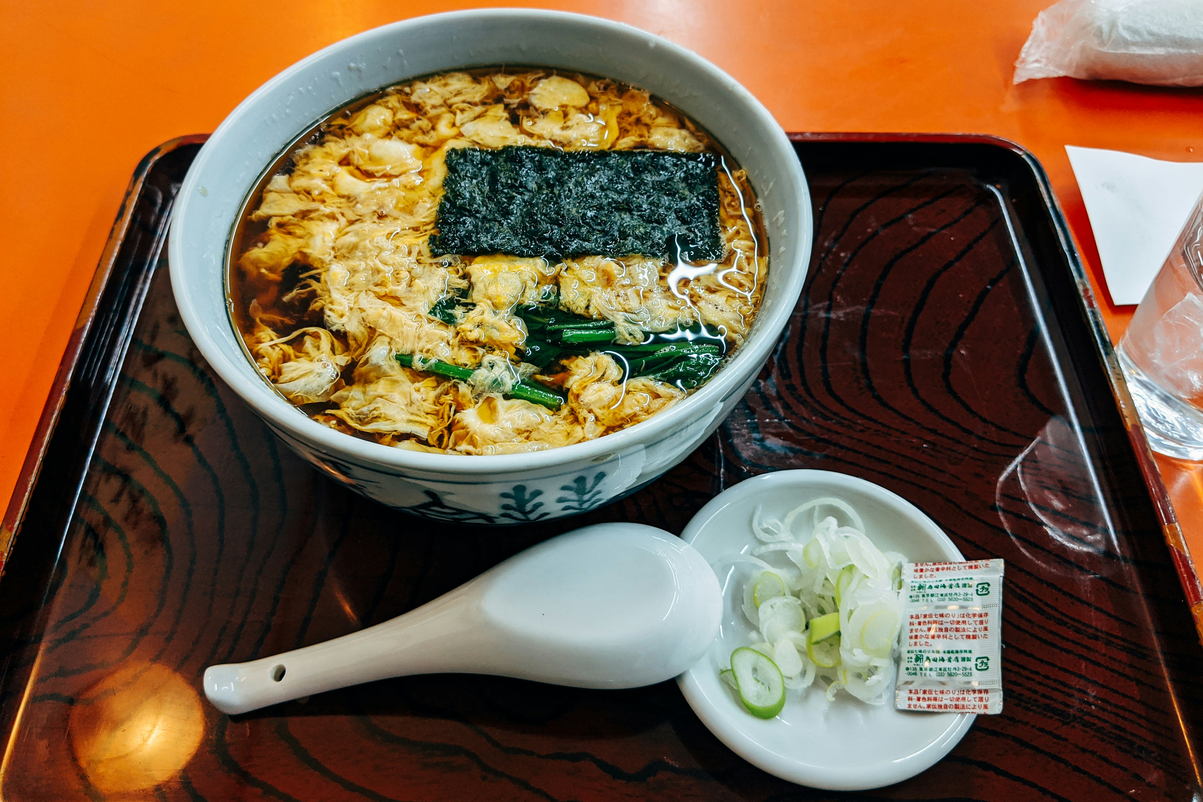 Photo by markuswinkler