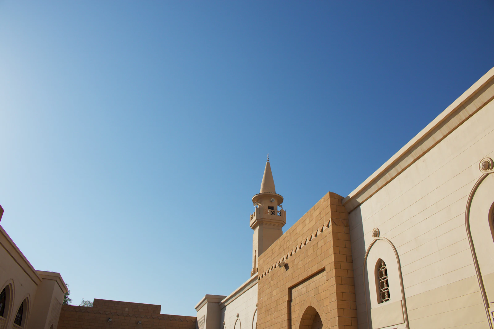 Four Seasons Hotel Diriyah to Rise Beside a UNESCO World Heritage Site