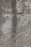 gray and brown concrete wall
