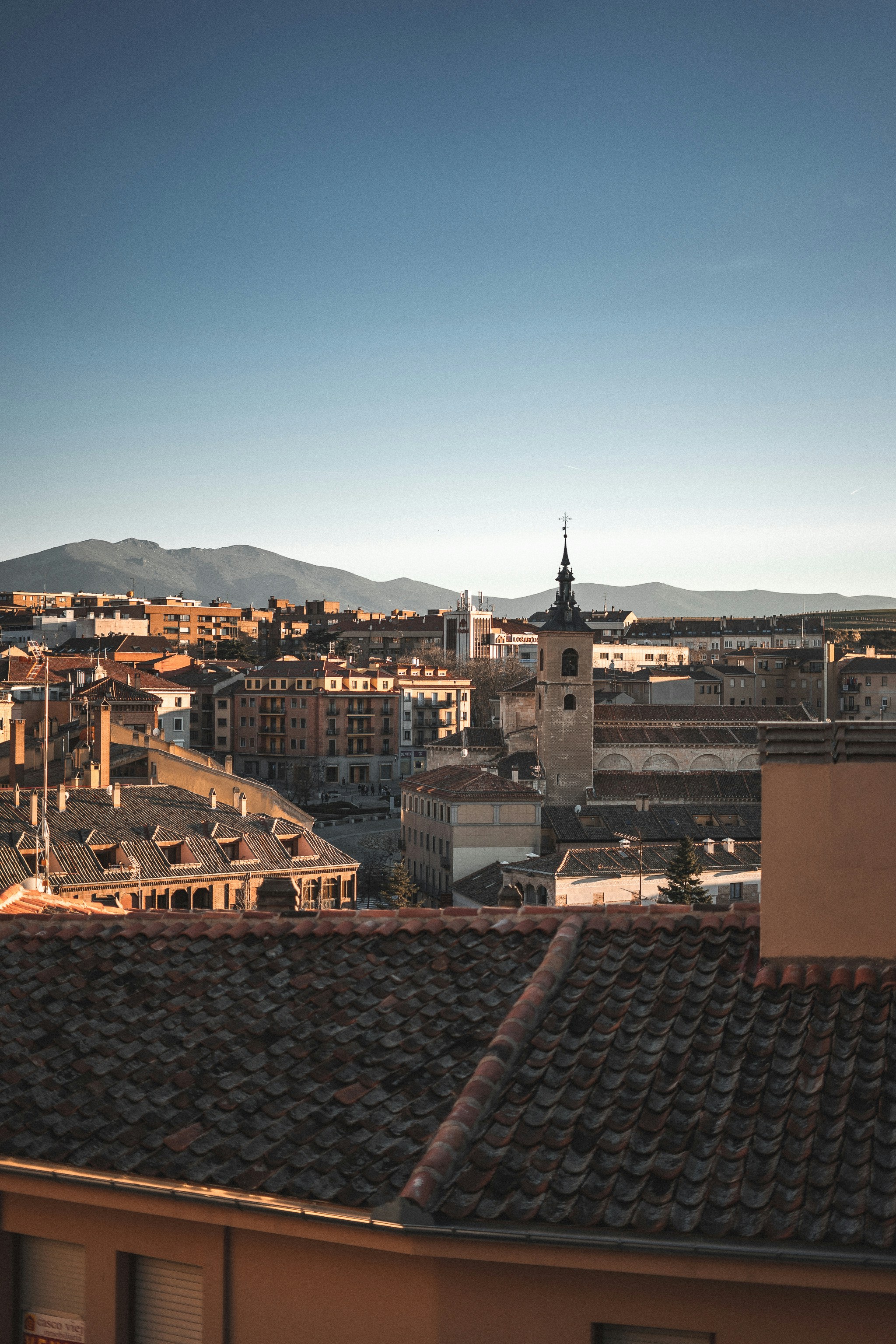 Photo by salvadorgodoyladrero