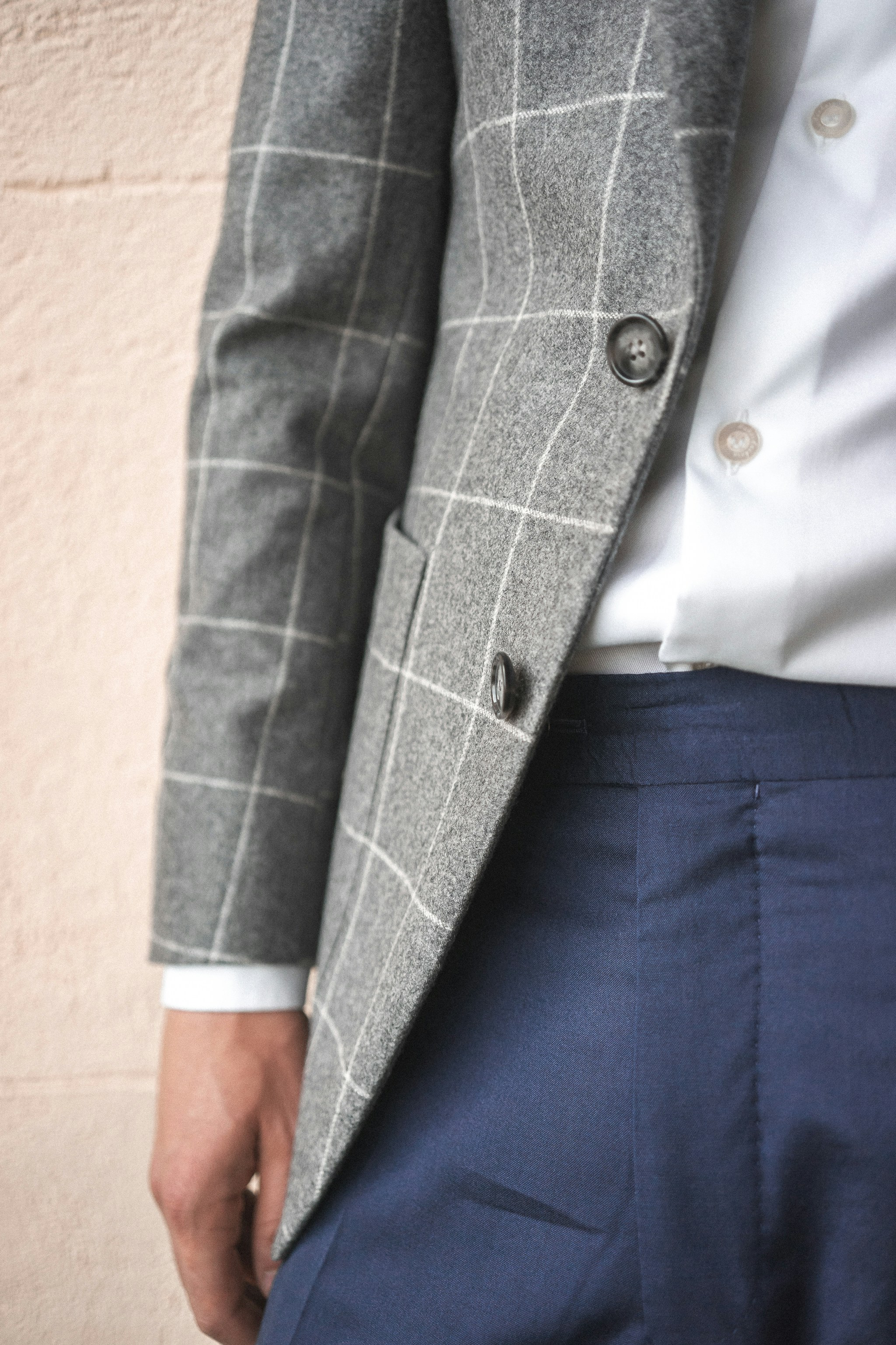 Photo by salvadorgodoyladrero