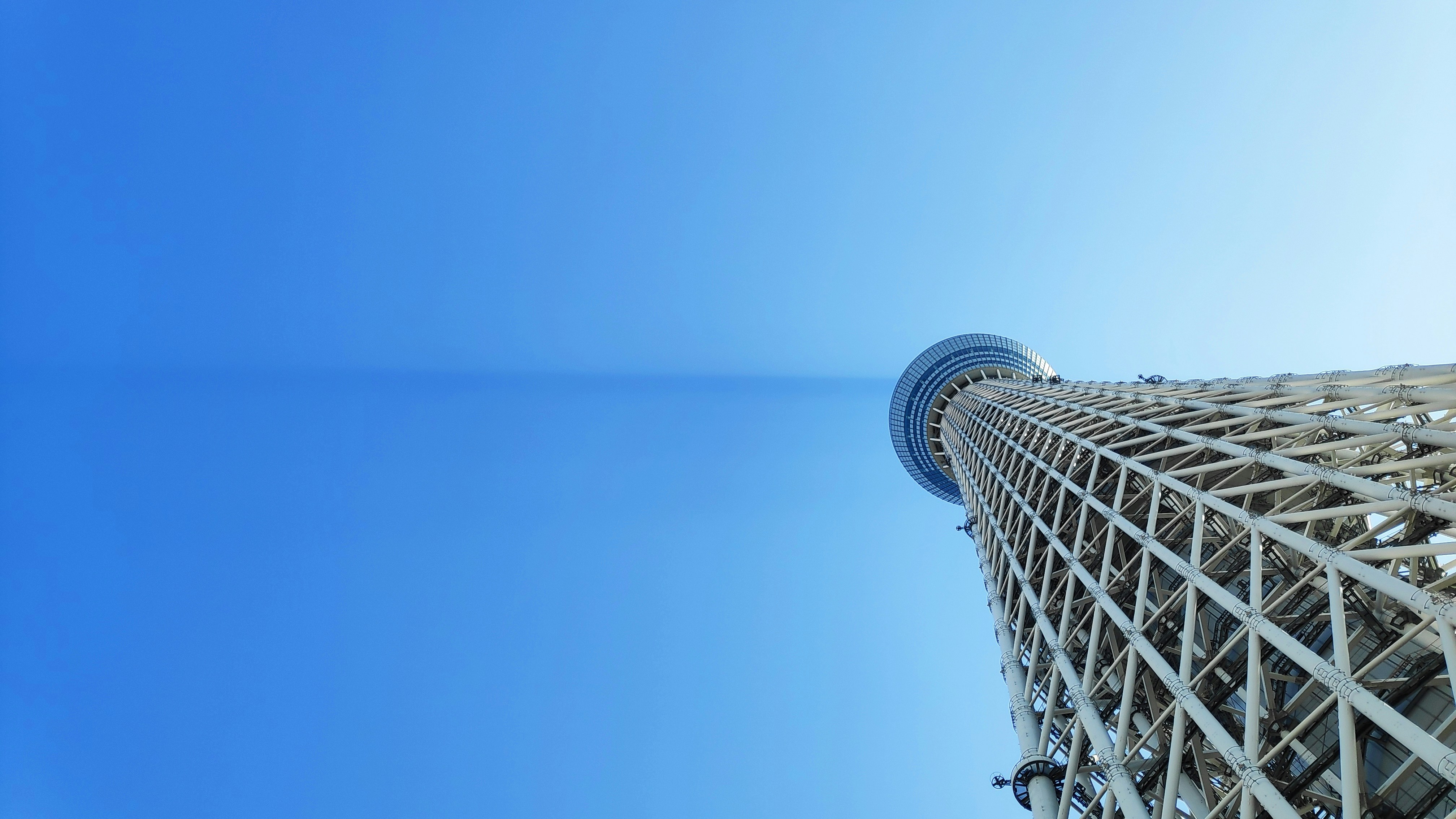 Photo by knuspersnack