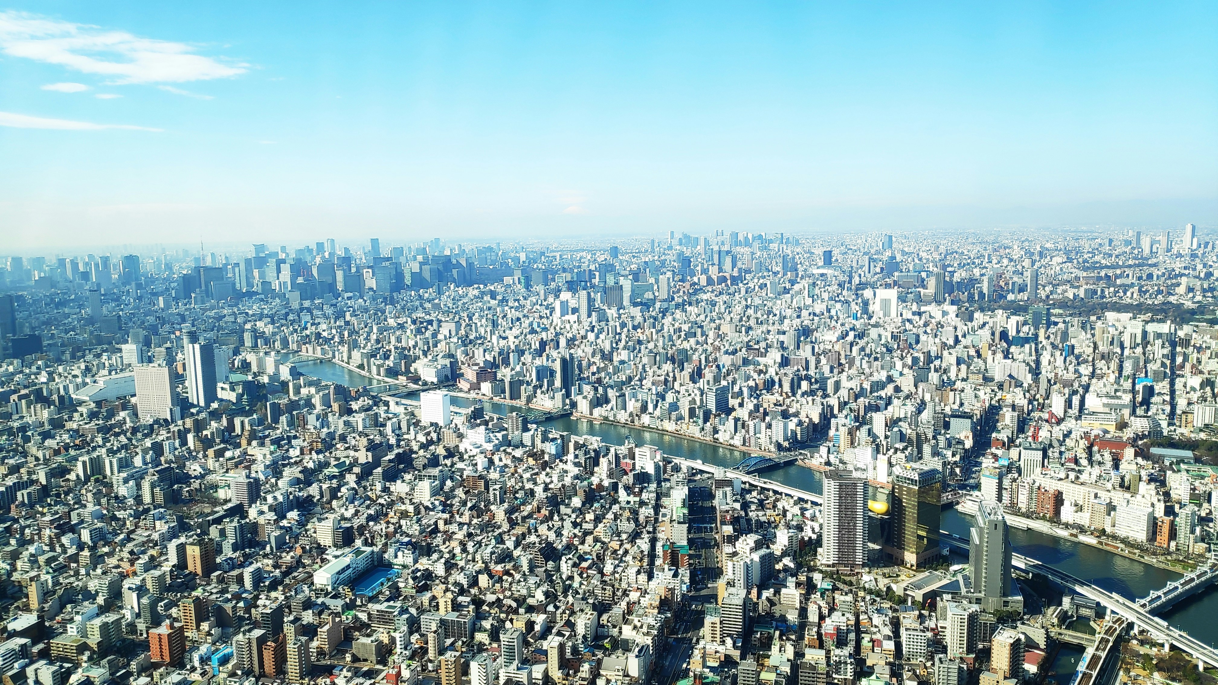 Photo by knuspersnack