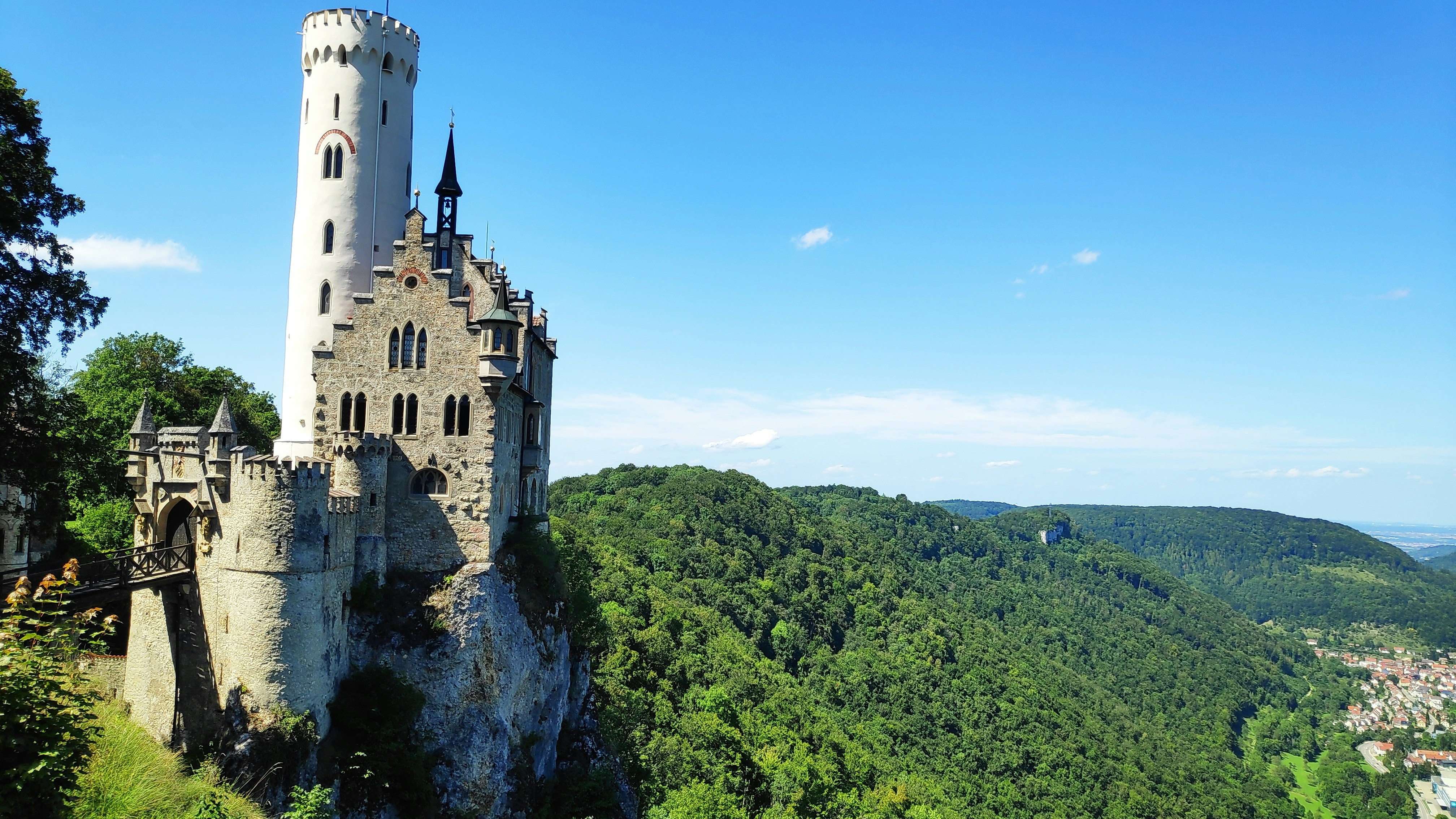 Photo by knuspersnack