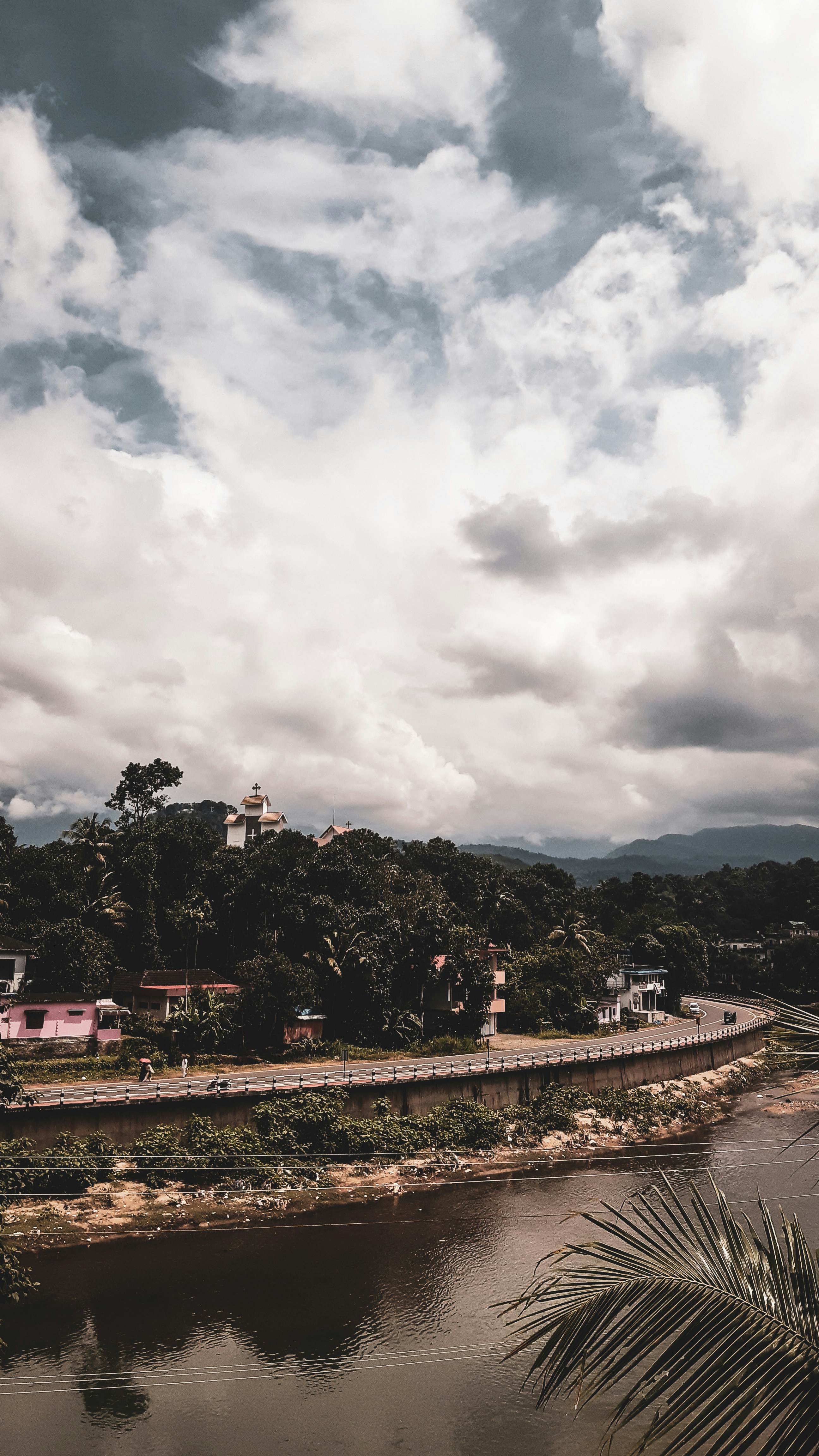 Photo by fawaz_creatorspace