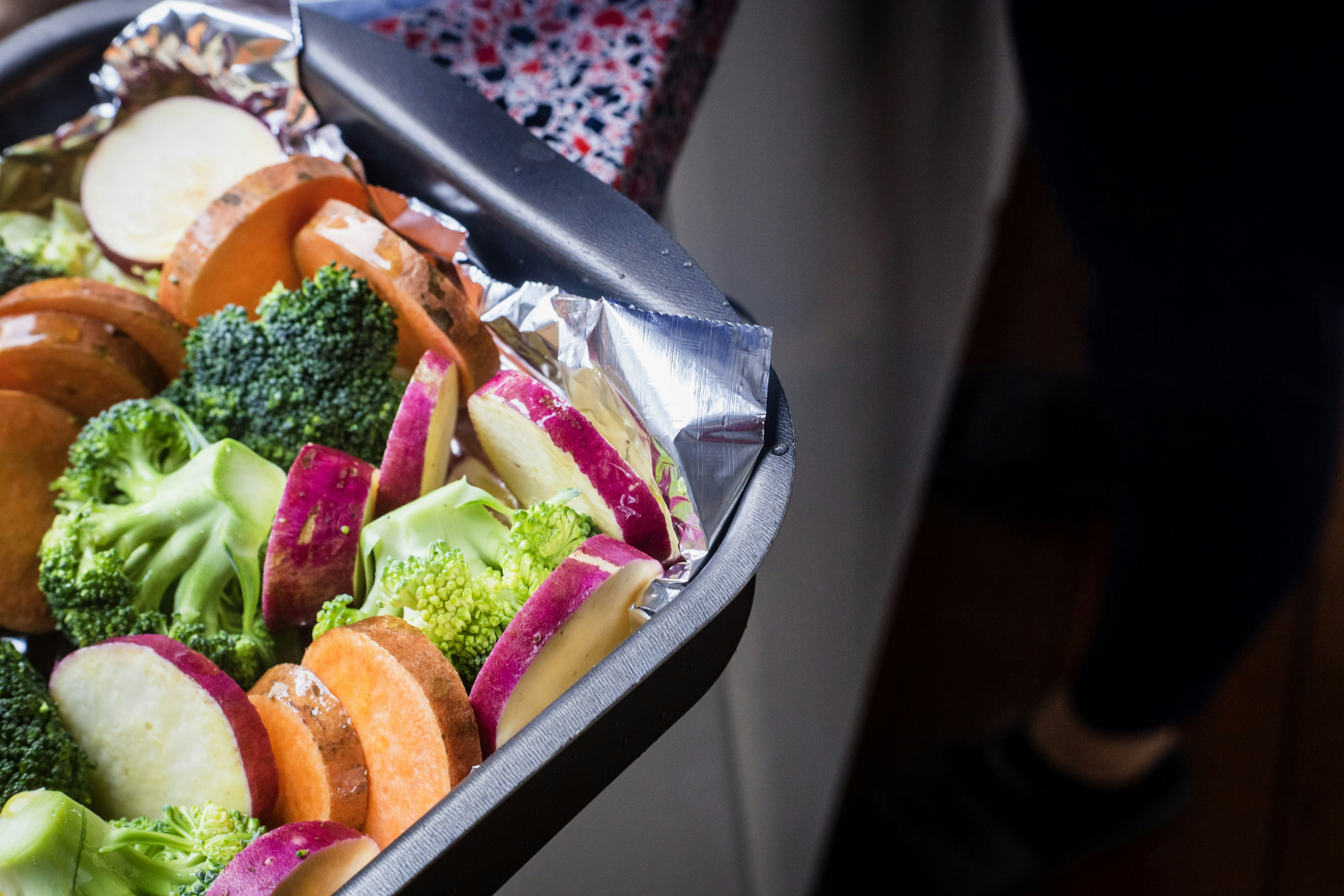 Photo by louishansel