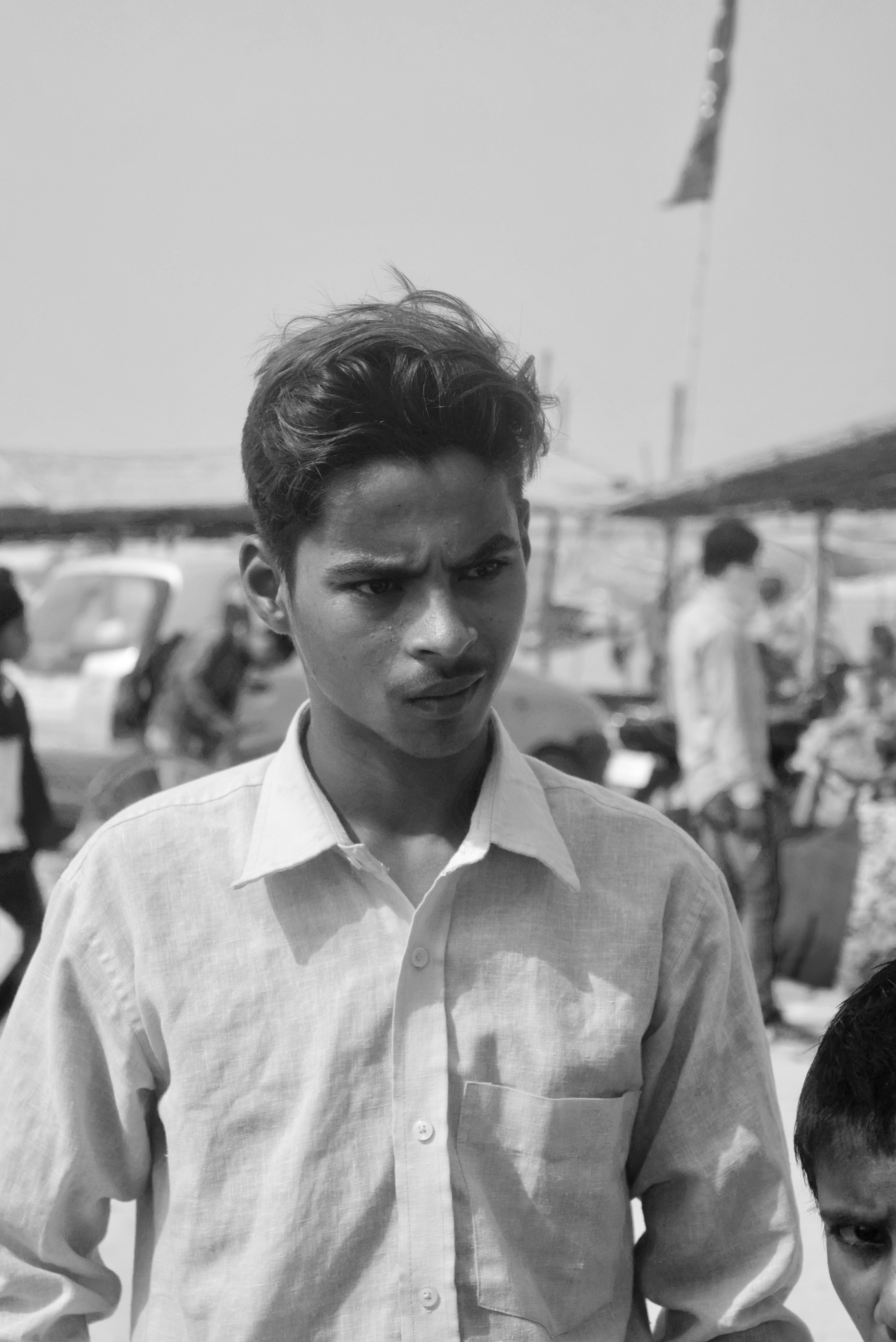 Photo by kovidrathee