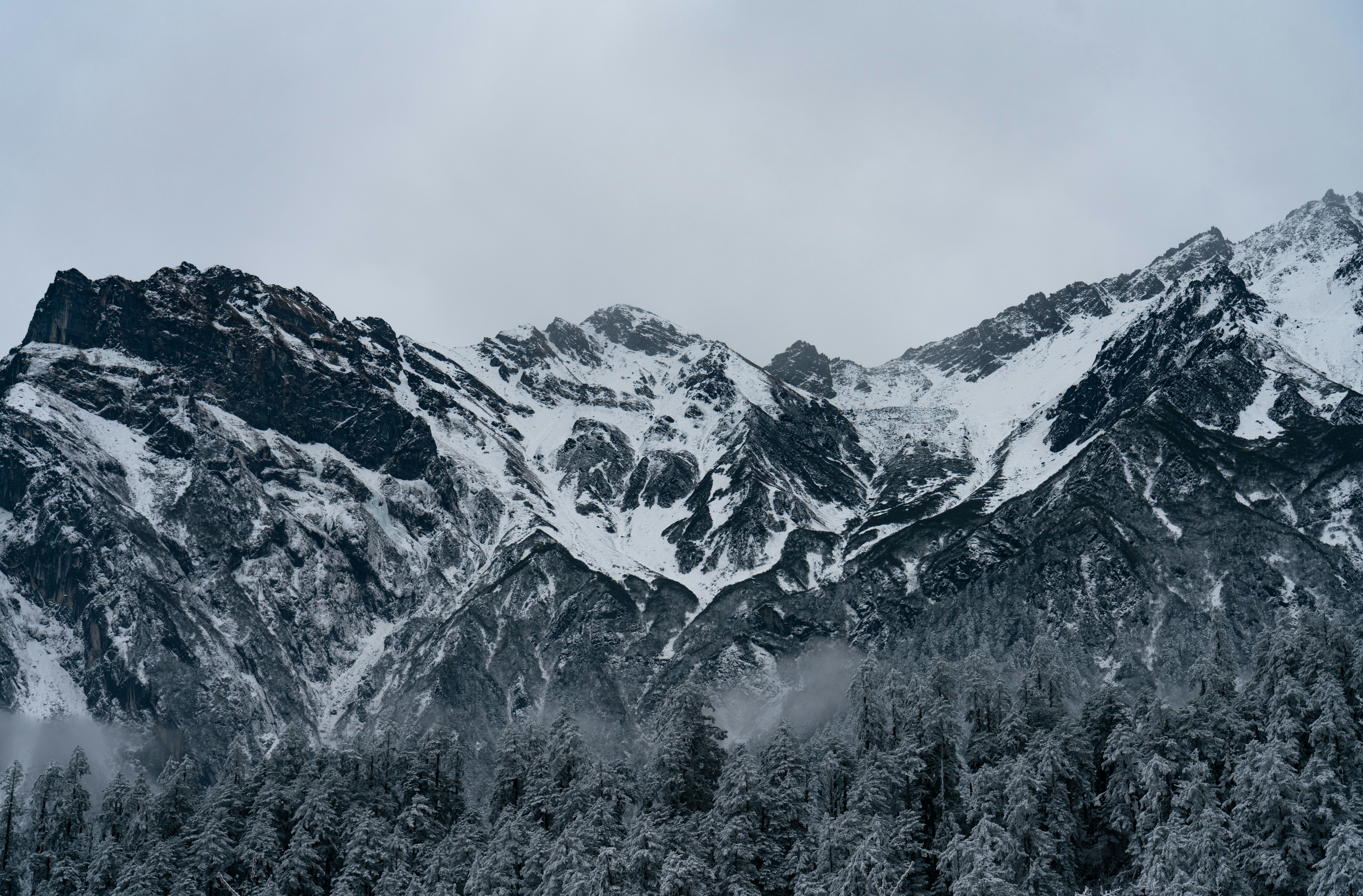 Photo by juniperphoton