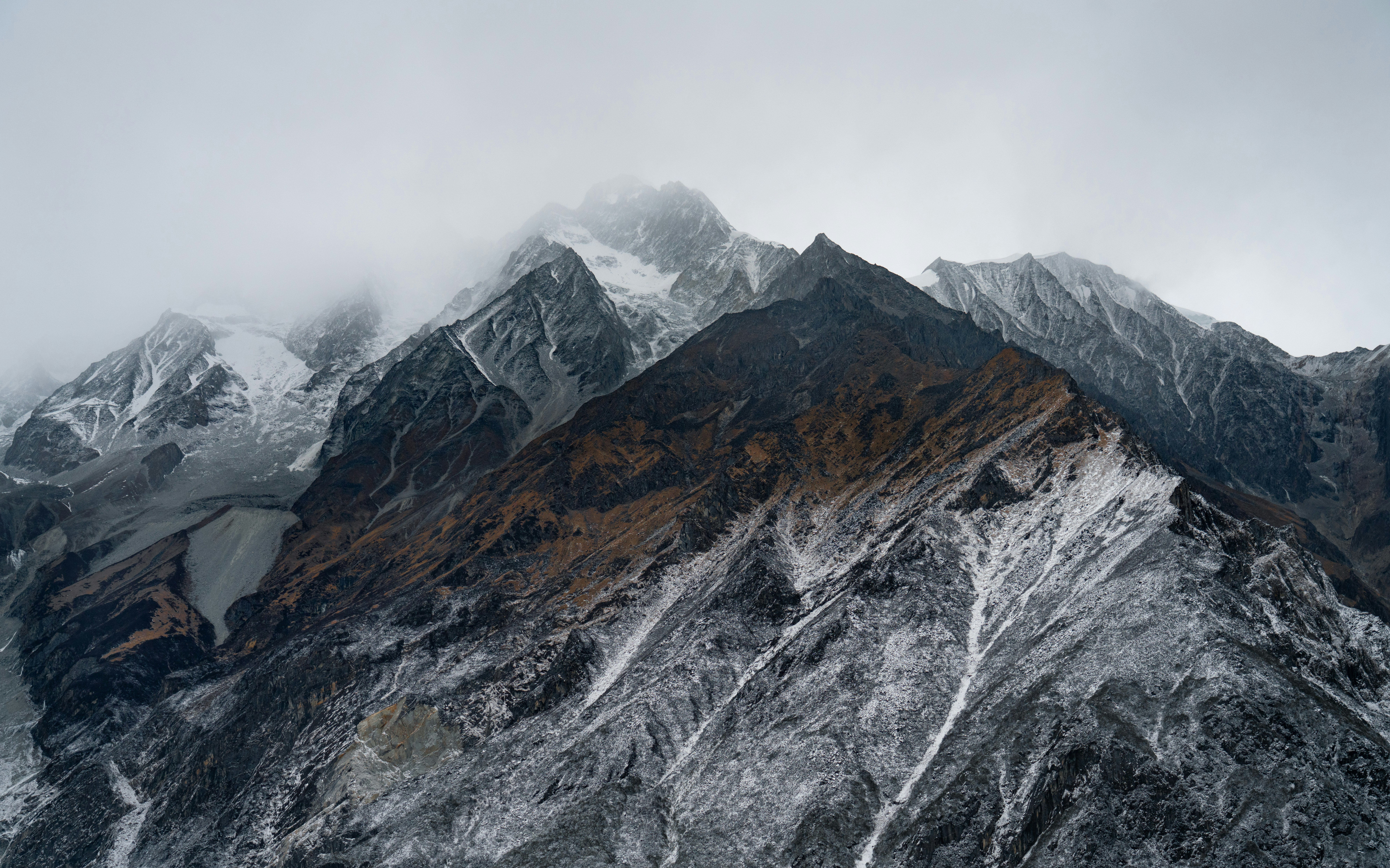 Photo by juniperphoton