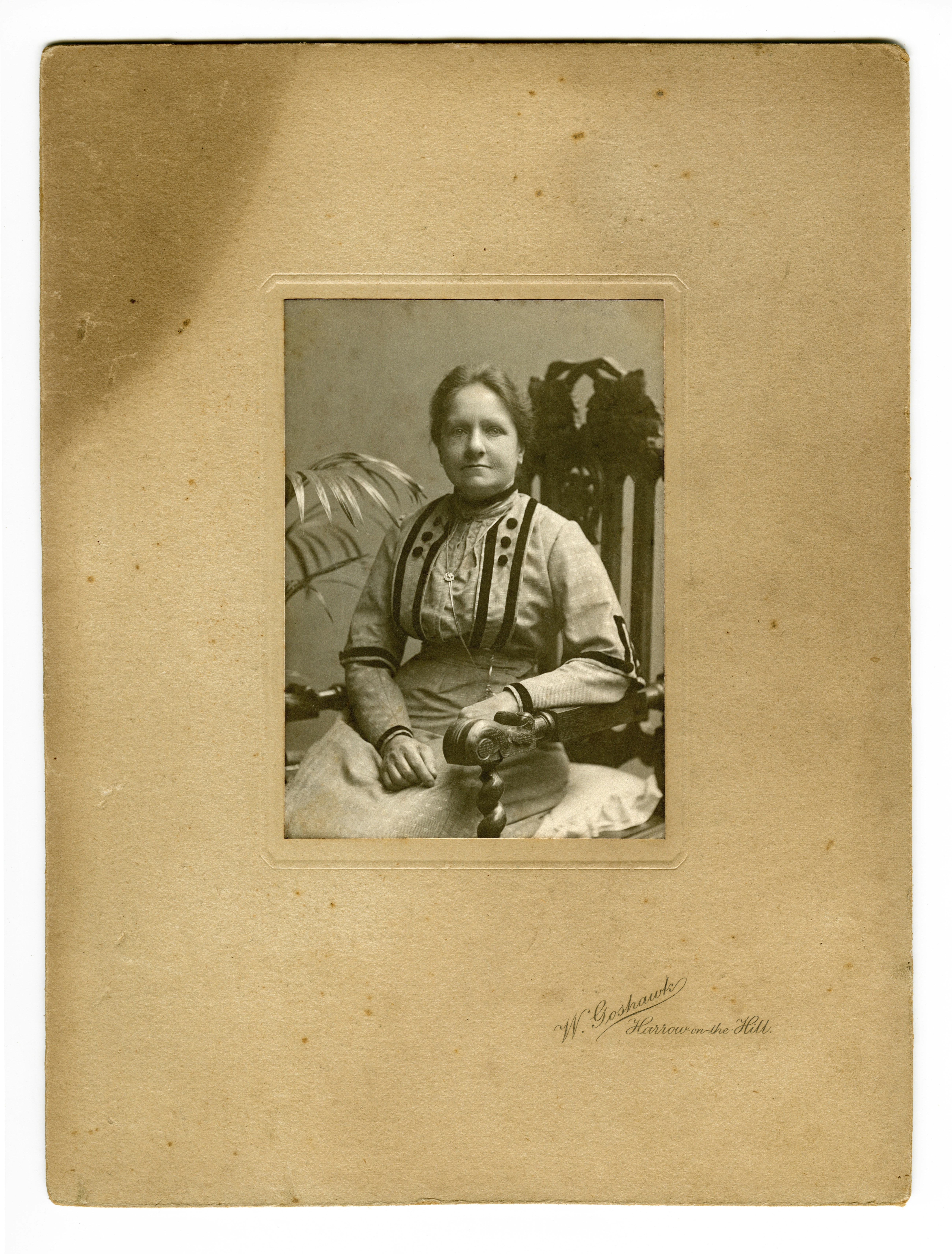 grayscale photo of boy in jacket
