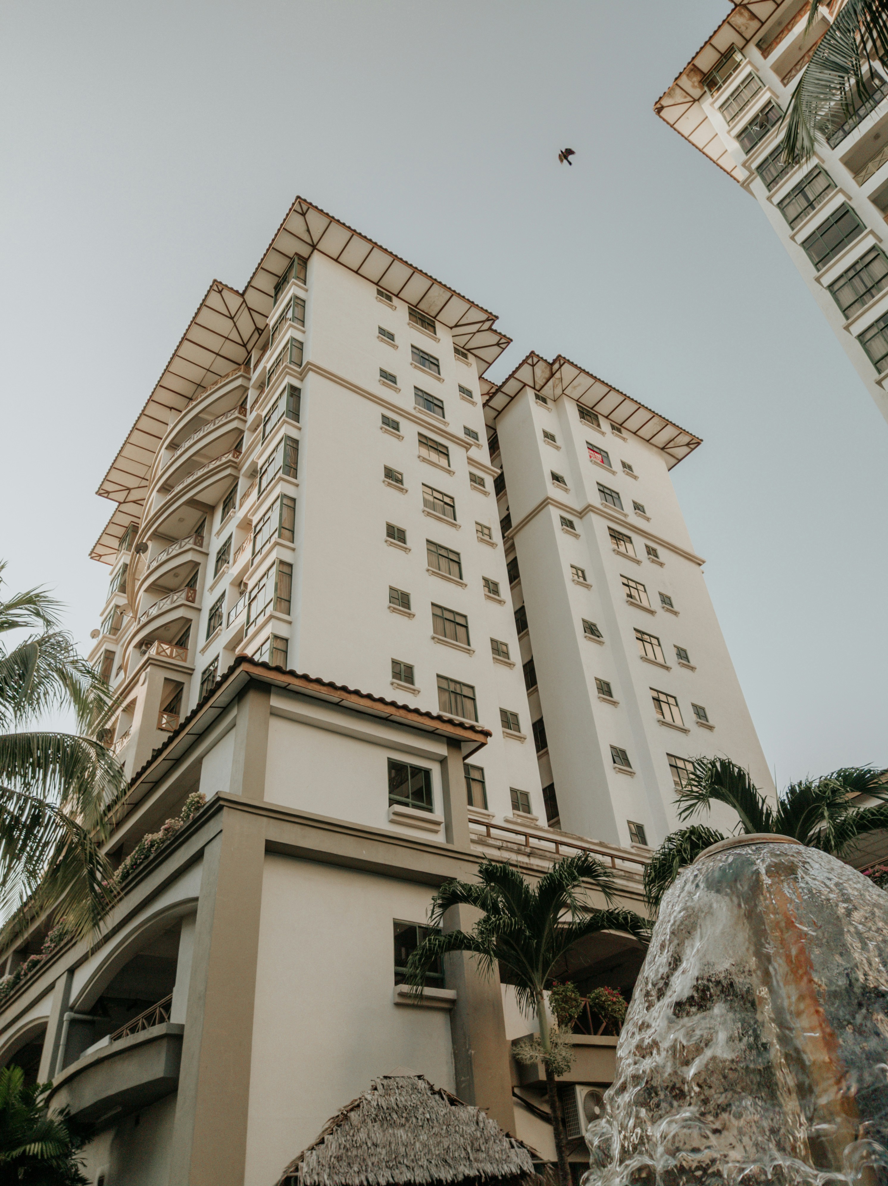 Photo by mynameisiknow