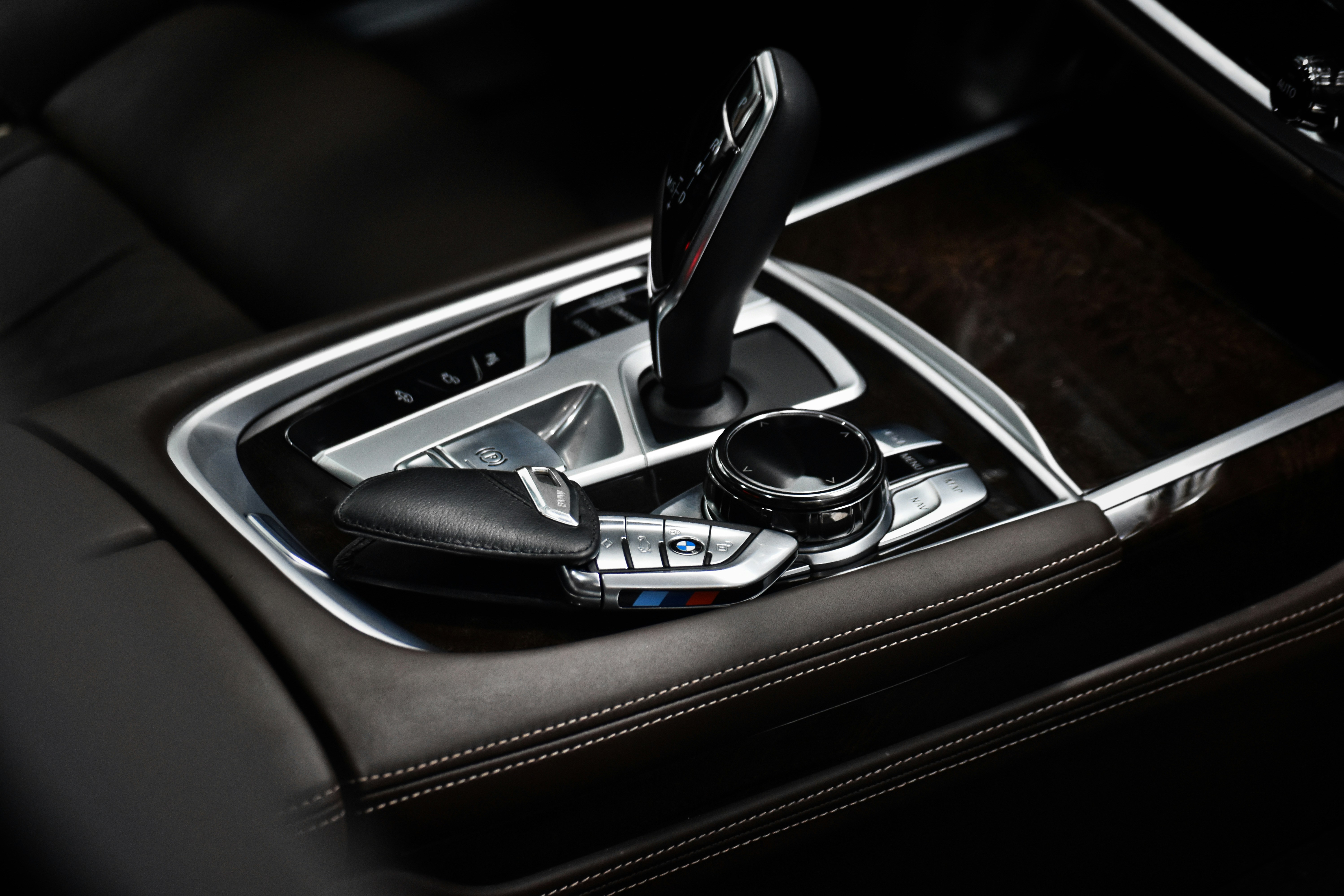 Photo by payam__tahery