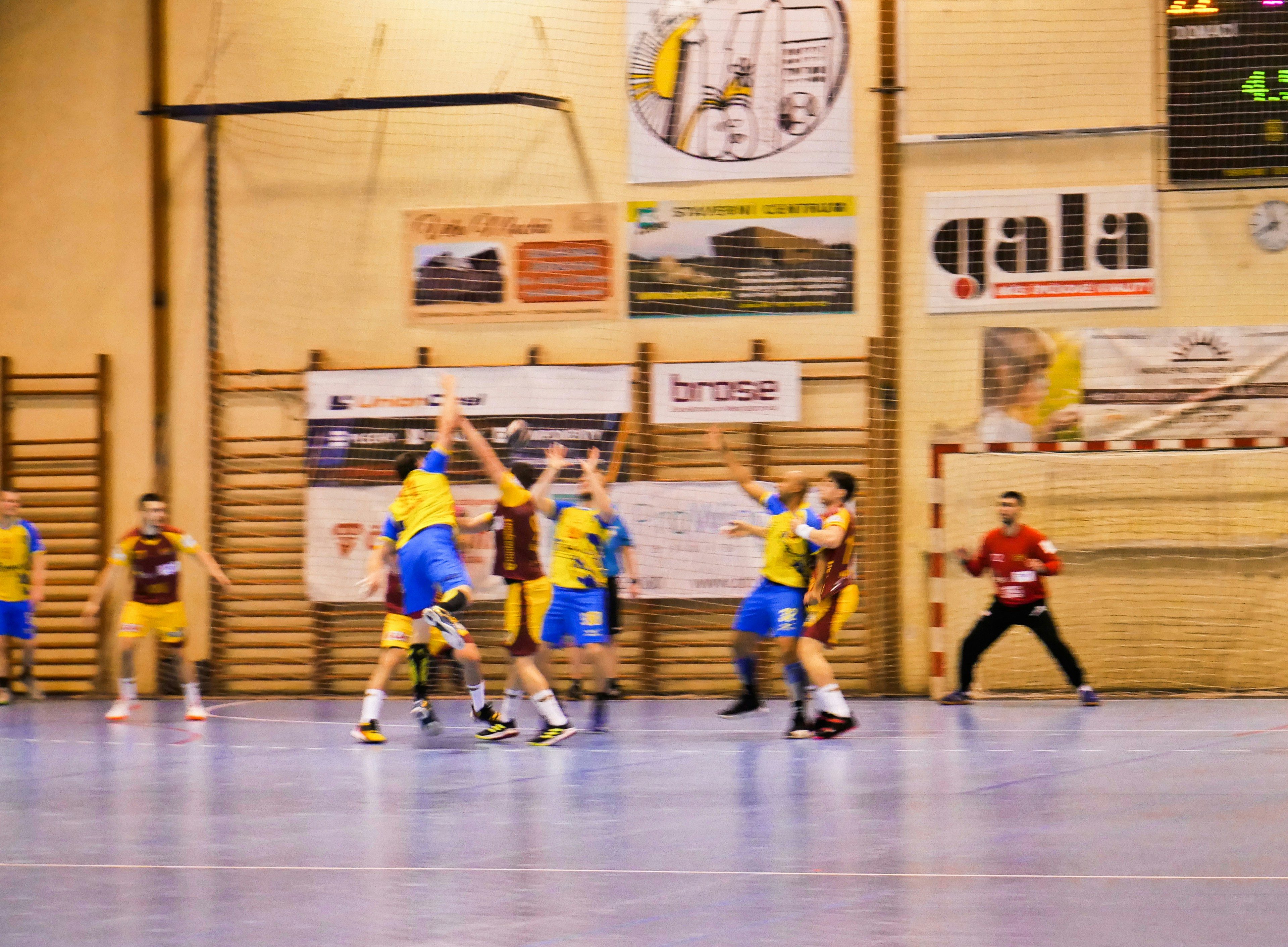 Photo by krystof_007