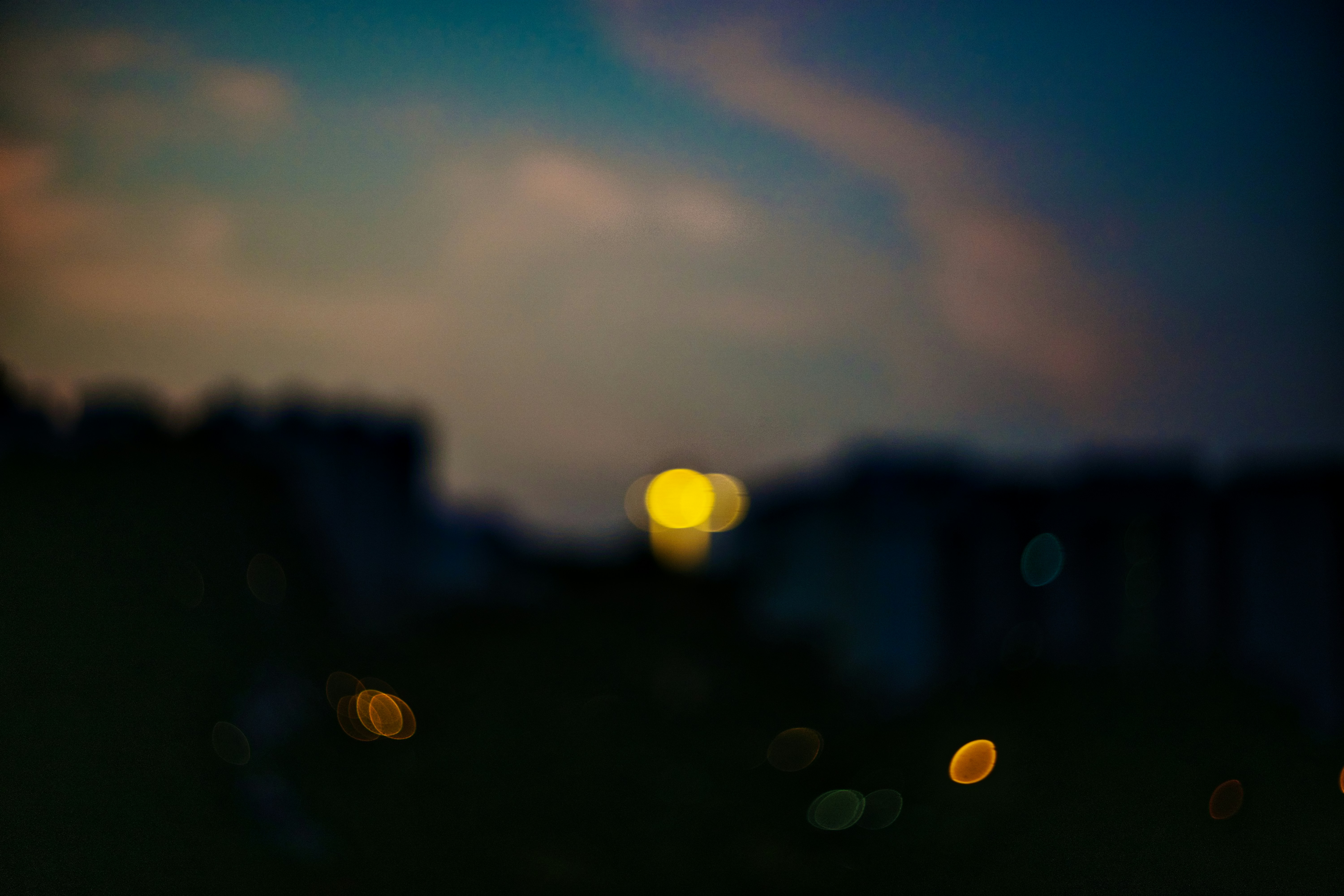 Photo by thomaskinto