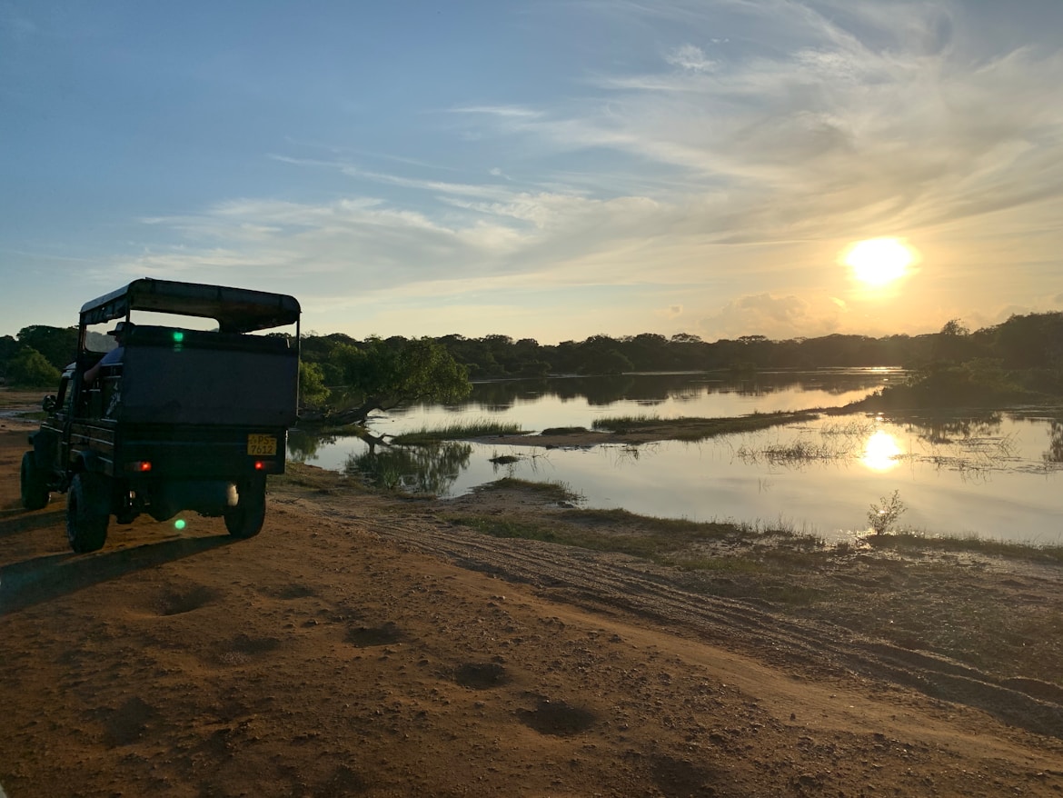 South Sudan