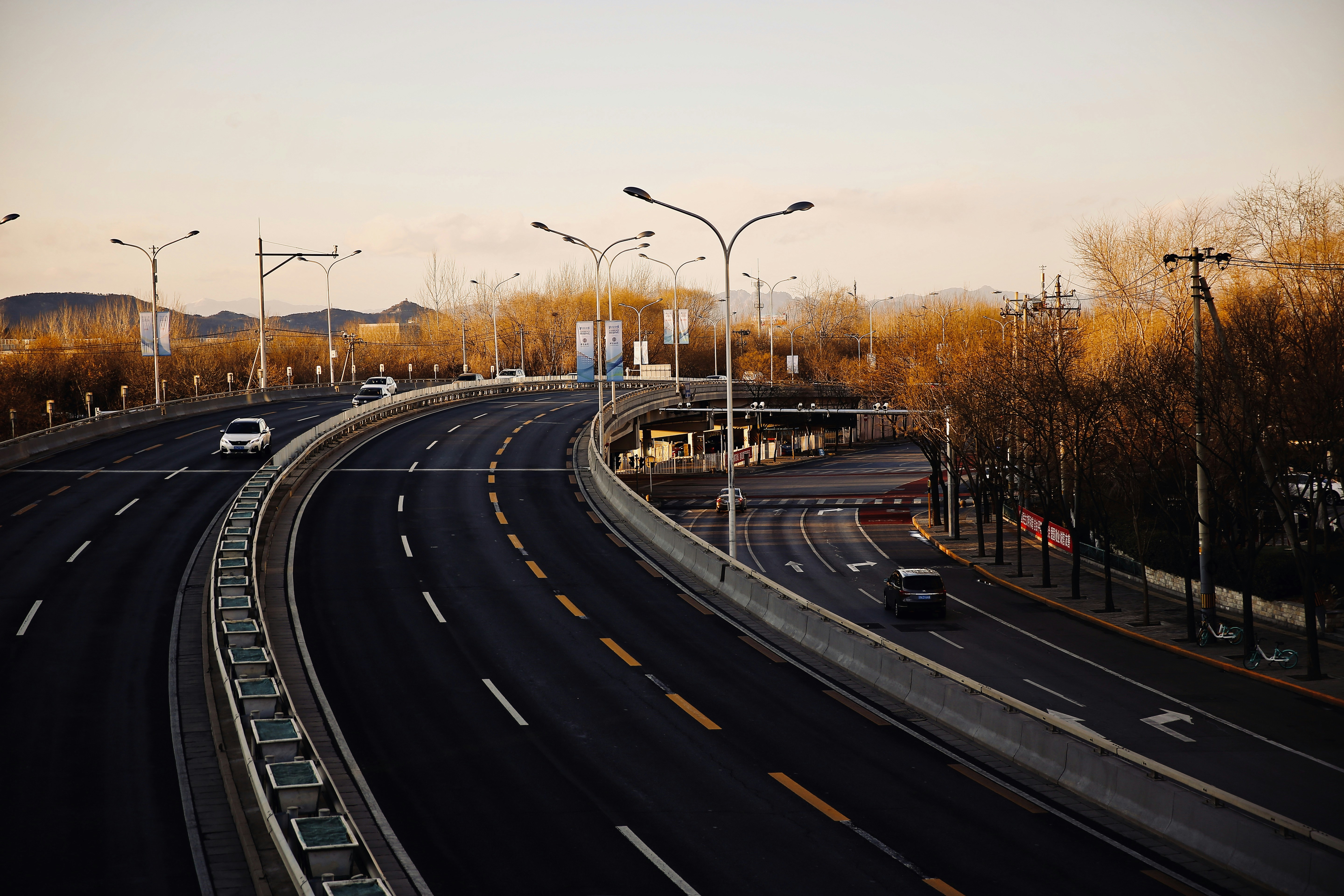 Photo by tommyskywalker