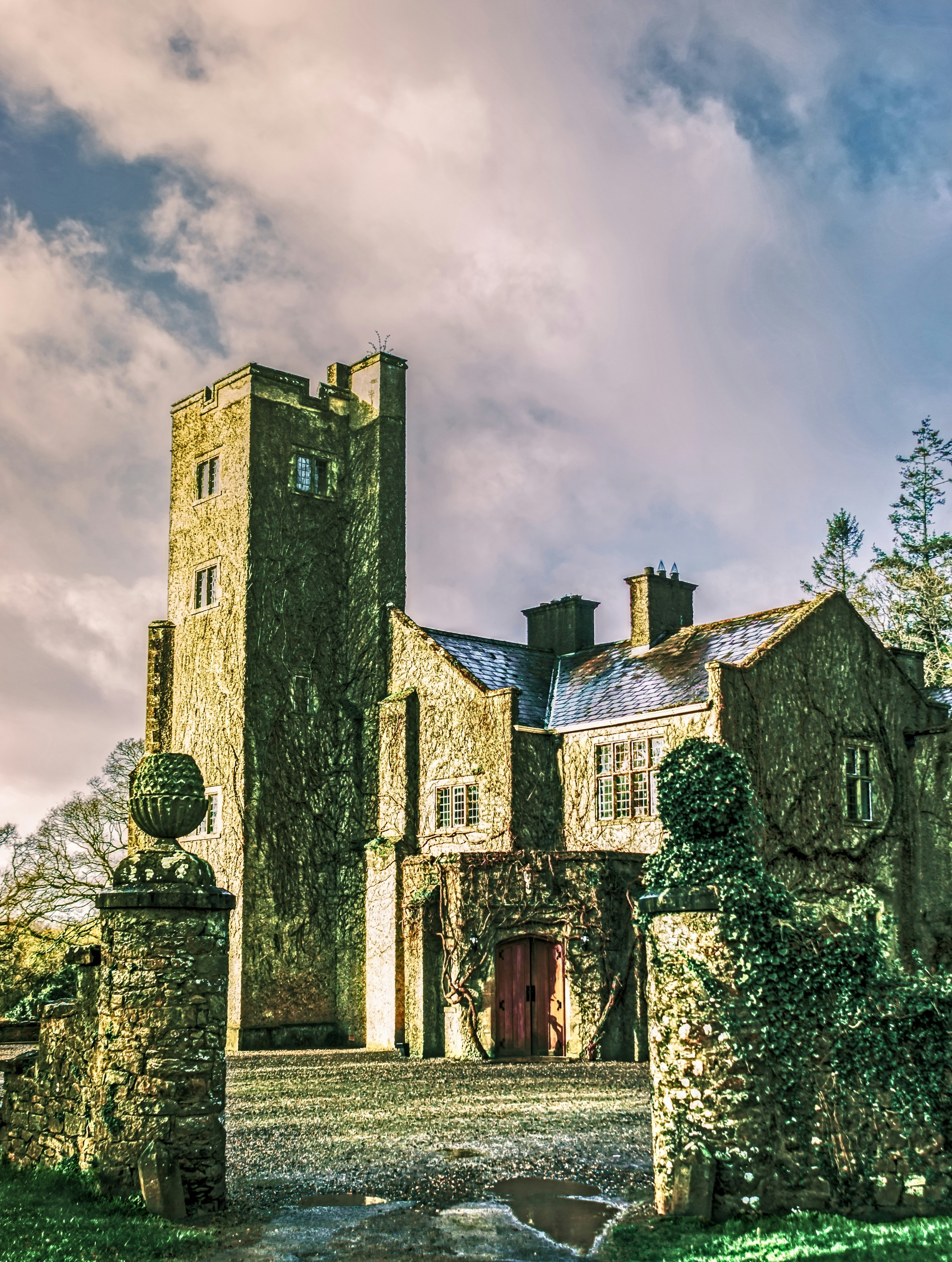 Photo by kmitchhodge